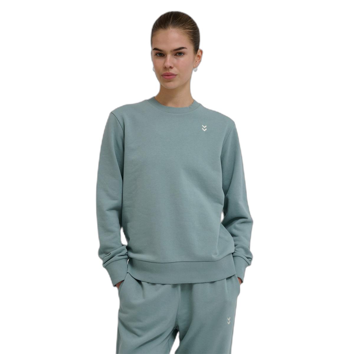 product/h/u/hummel_229601-6607_chinois-green_2.jpg