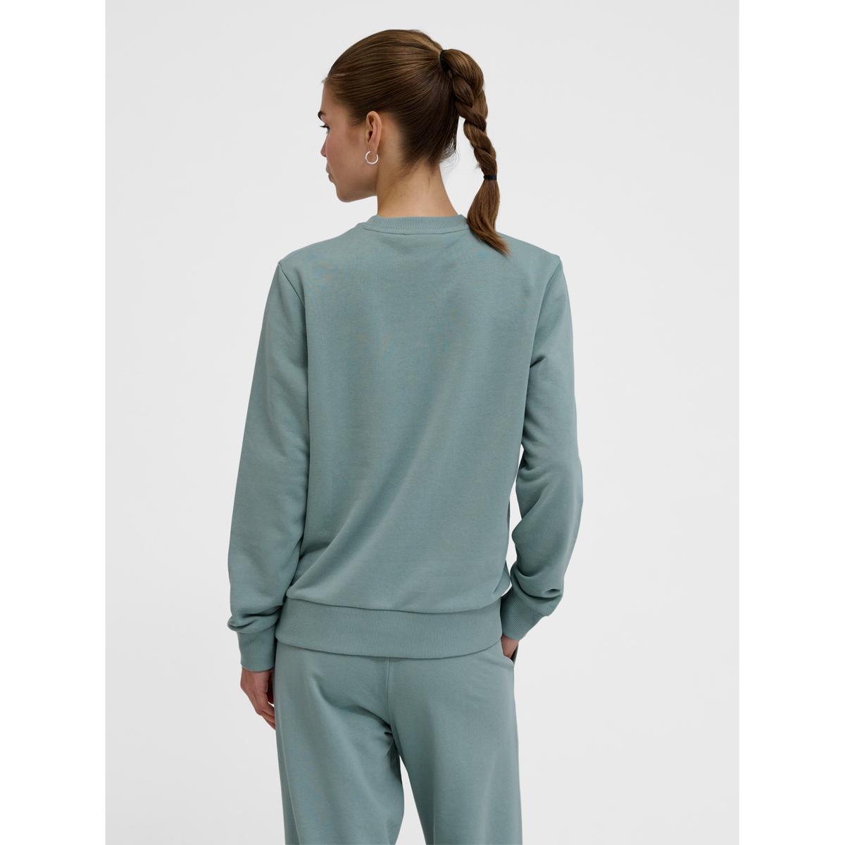 product/h/u/hummel_229601-6607_chinois-green_3.jpg