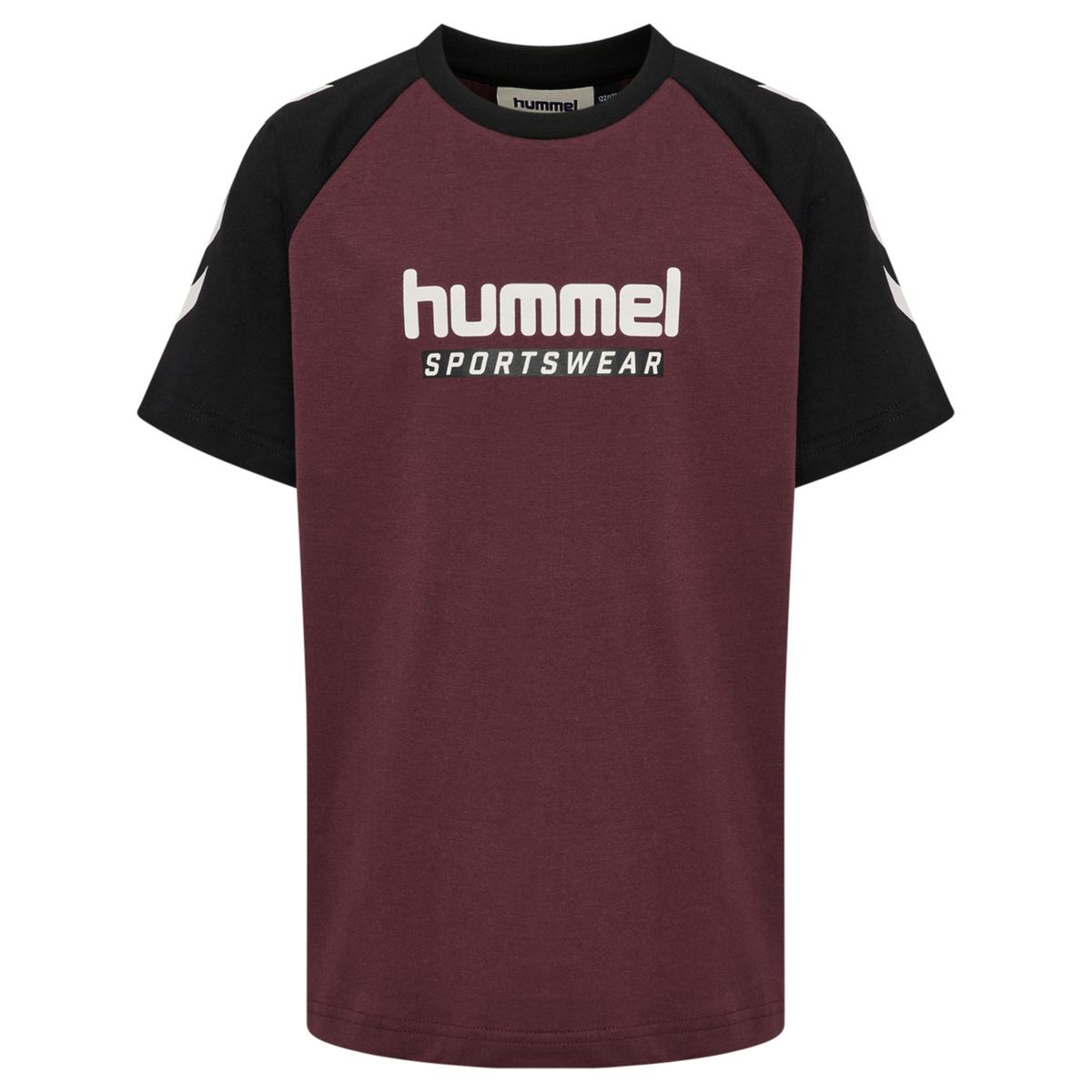 product/h/u/hummel_229742-3016_vineyard-wine_1.jpg