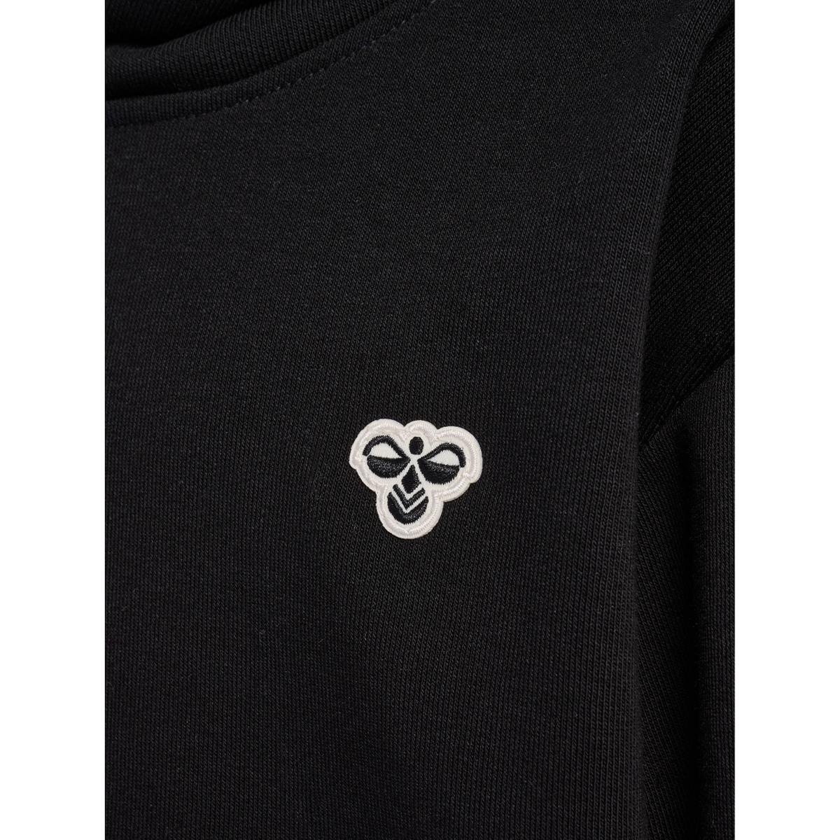 product/h/u/hummel_229748-2001_black_3.jpg