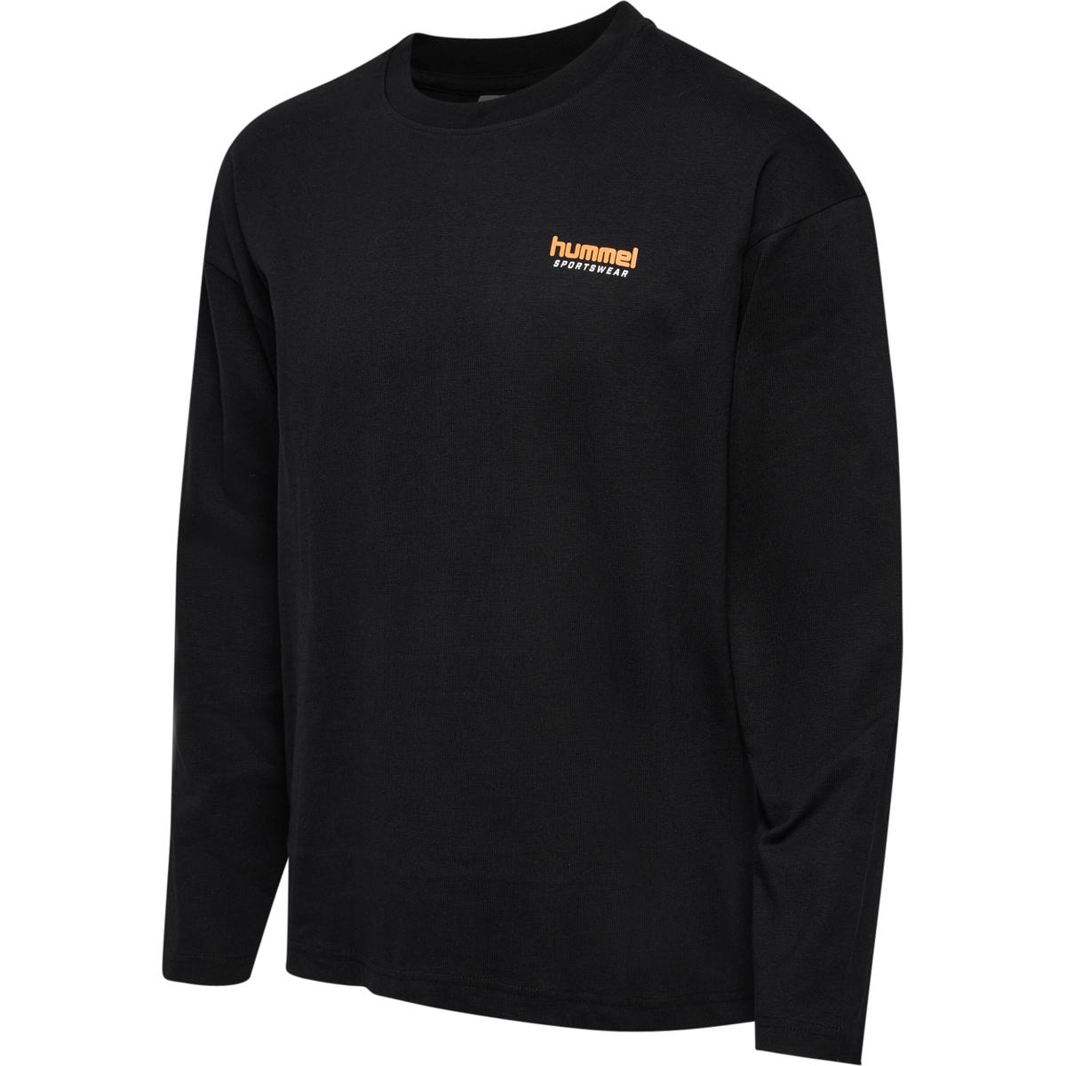 product/h/u/hummel_230028-2001_black_1.jpg