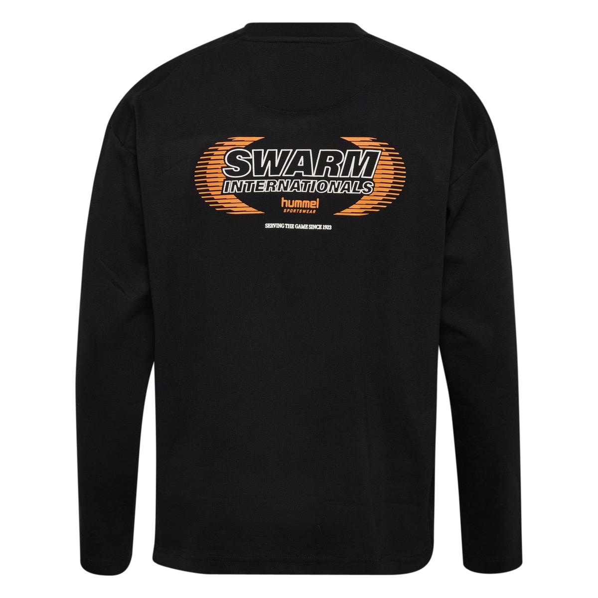 product/h/u/hummel_230028-2001_black_2.jpg