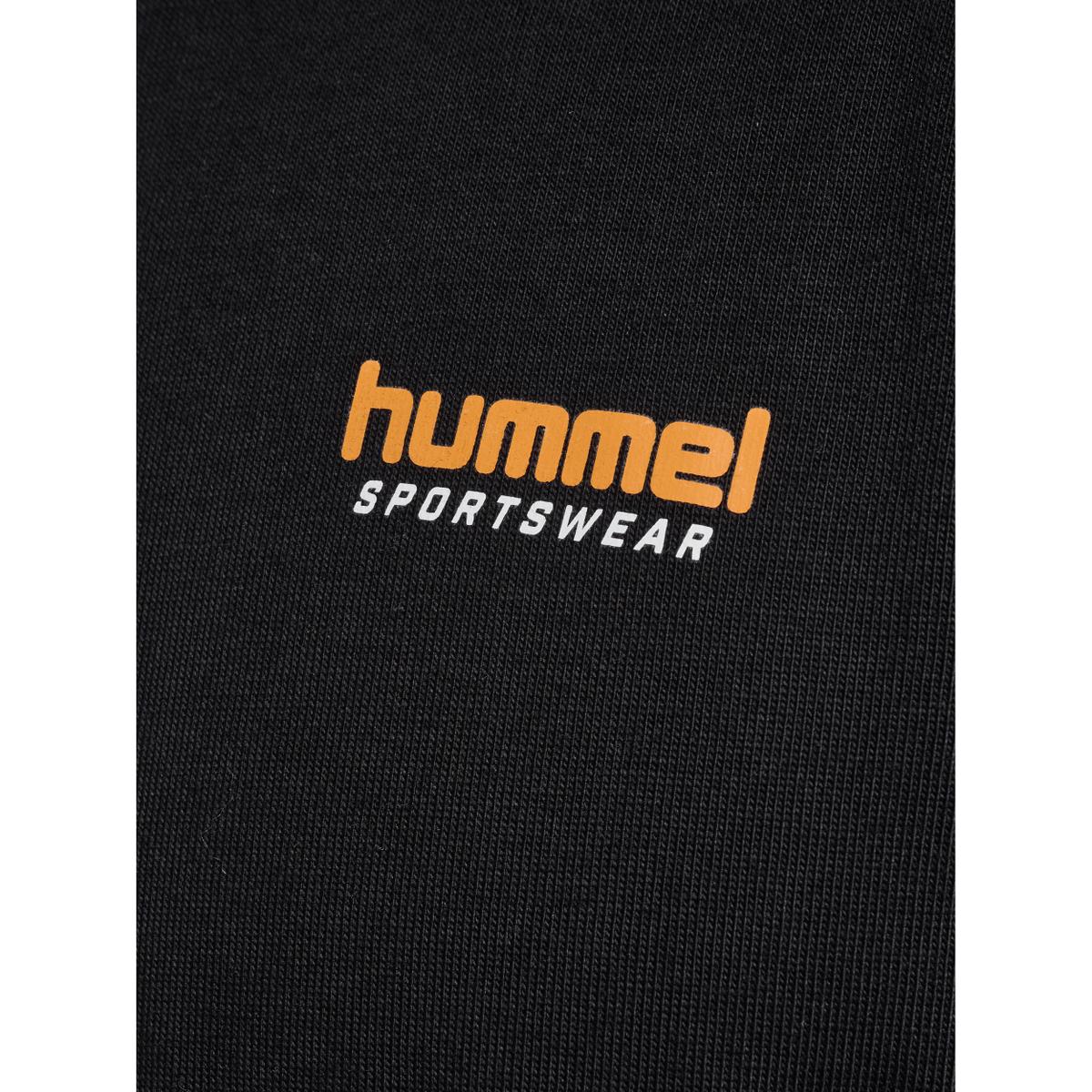 product/h/u/hummel_230028-2001_black_4.jpg