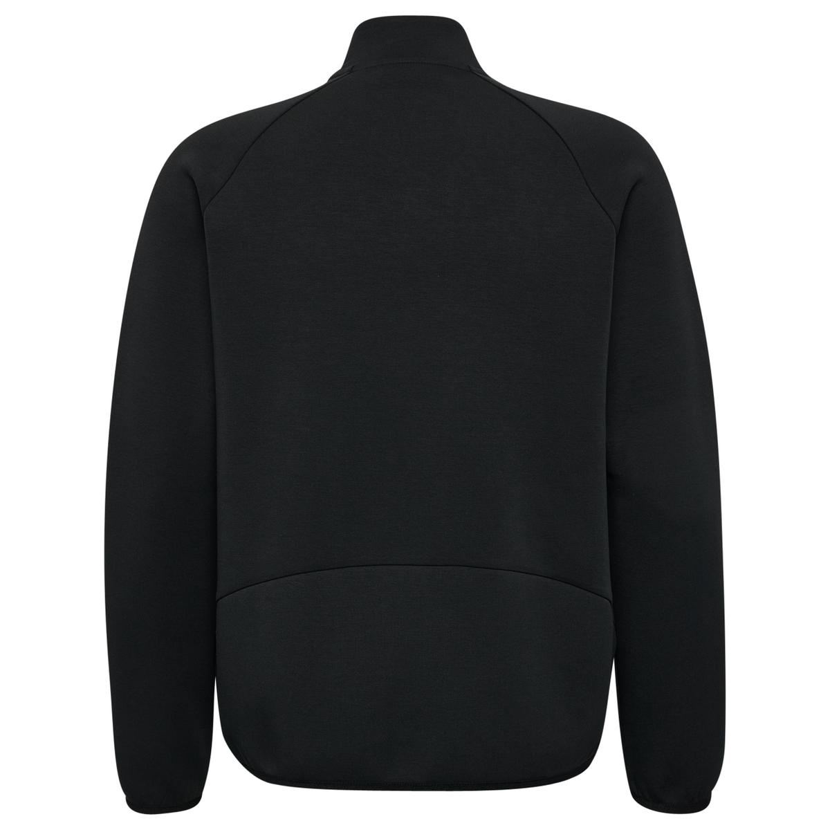 product/h/u/hummel_230411-2001_black_2.jpg