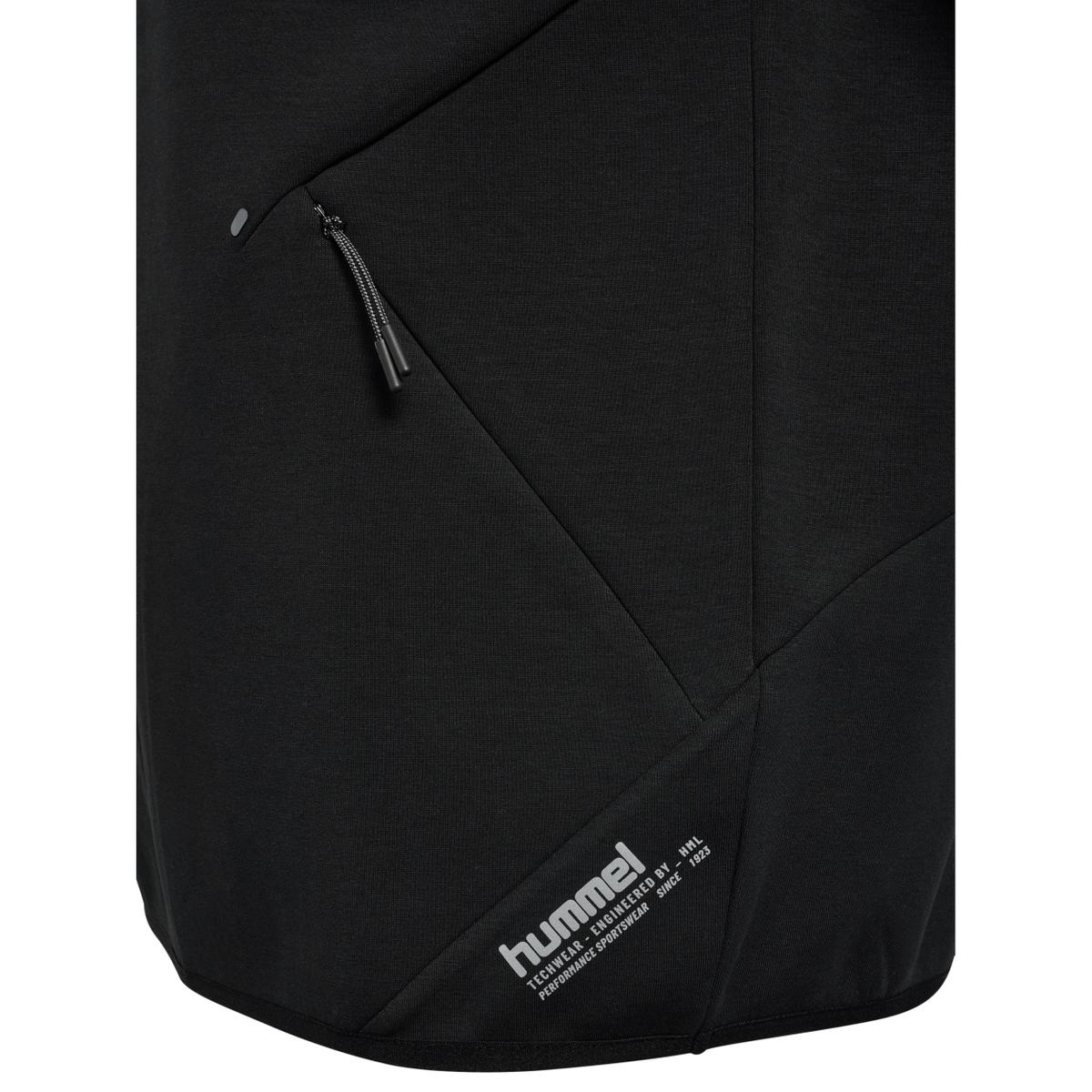 product/h/u/hummel_230411-2001_black_4.jpg