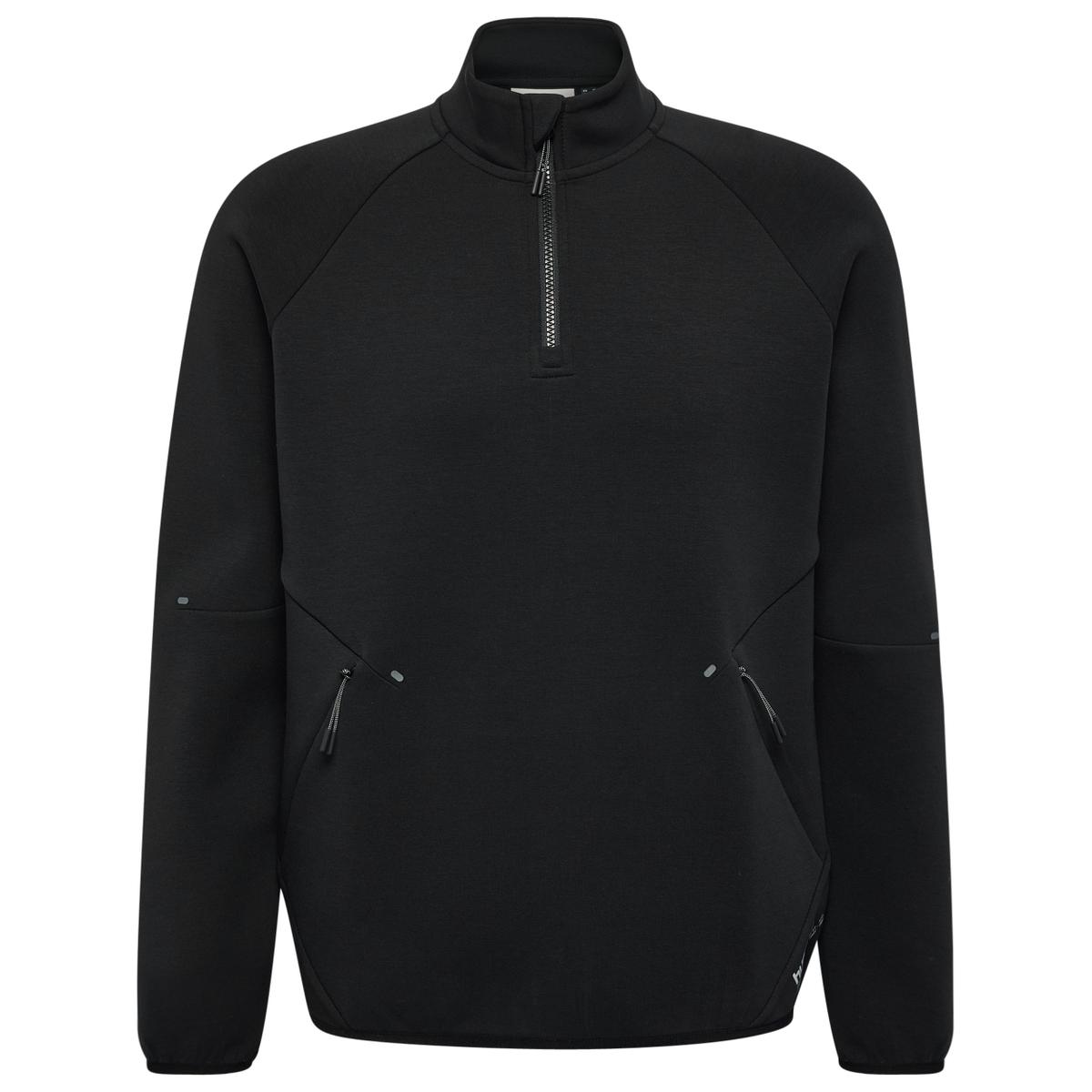 product/h/u/hummel_230411-2001_black_5.jpg