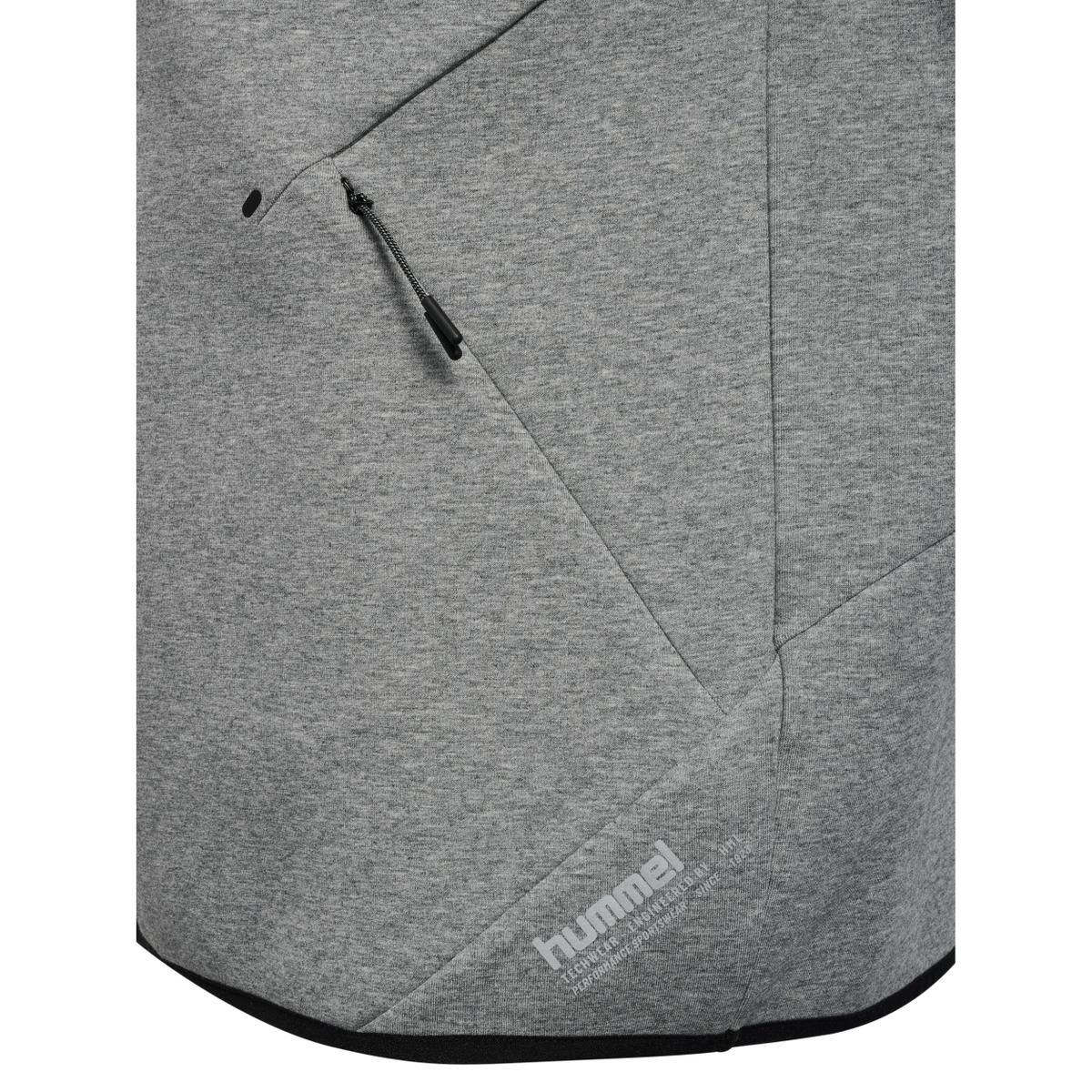 product/h/u/hummel_230411-2006_grey-melange_3.jpg