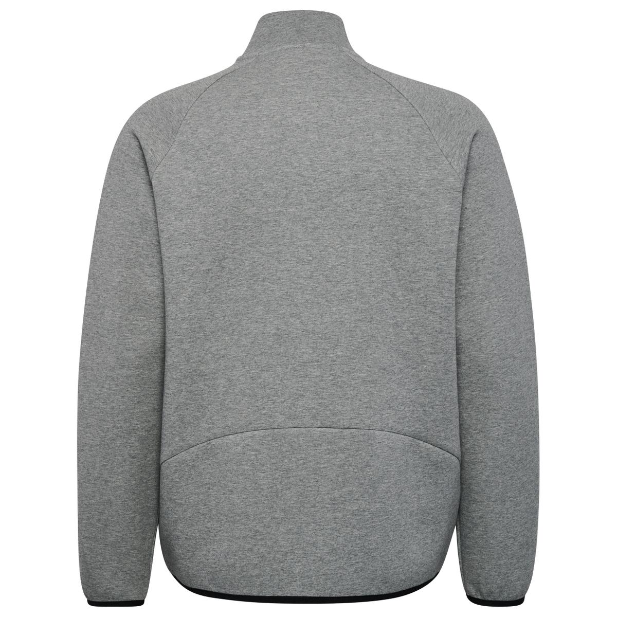 product/h/u/hummel_230411-2006_grey-melange_5.jpg
