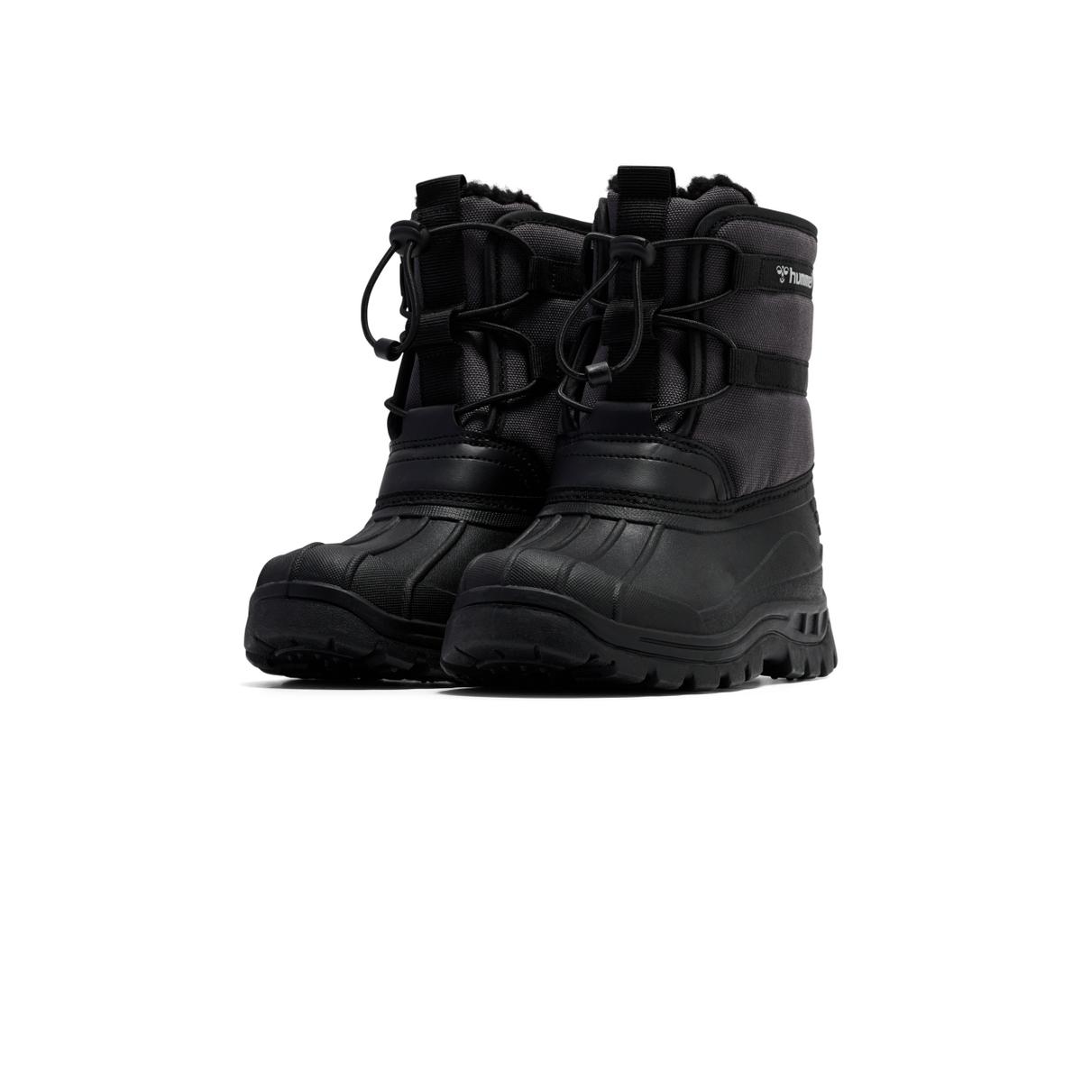 product/h/u/hummel_230881-2366_ebony_1.jpg