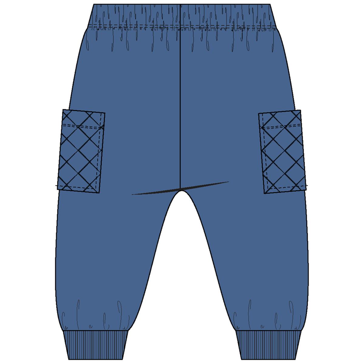product/h/u/hummel_233809-7379_dutch-blue_1.jpg