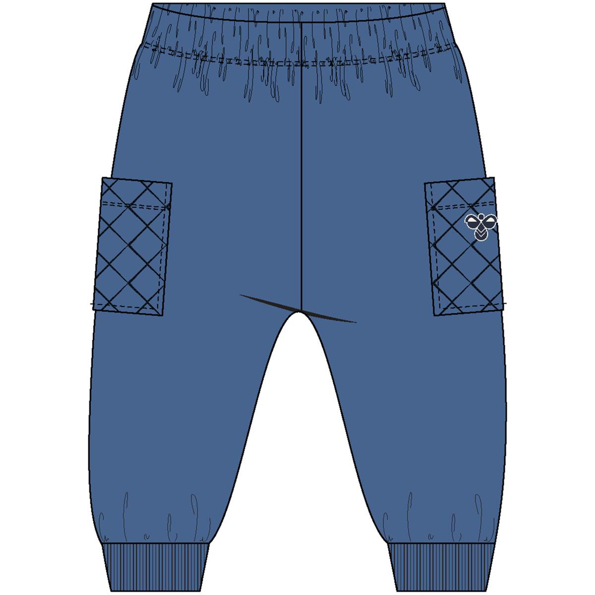 product/h/u/hummel_233809-7379_dutch-blue_2.jpg