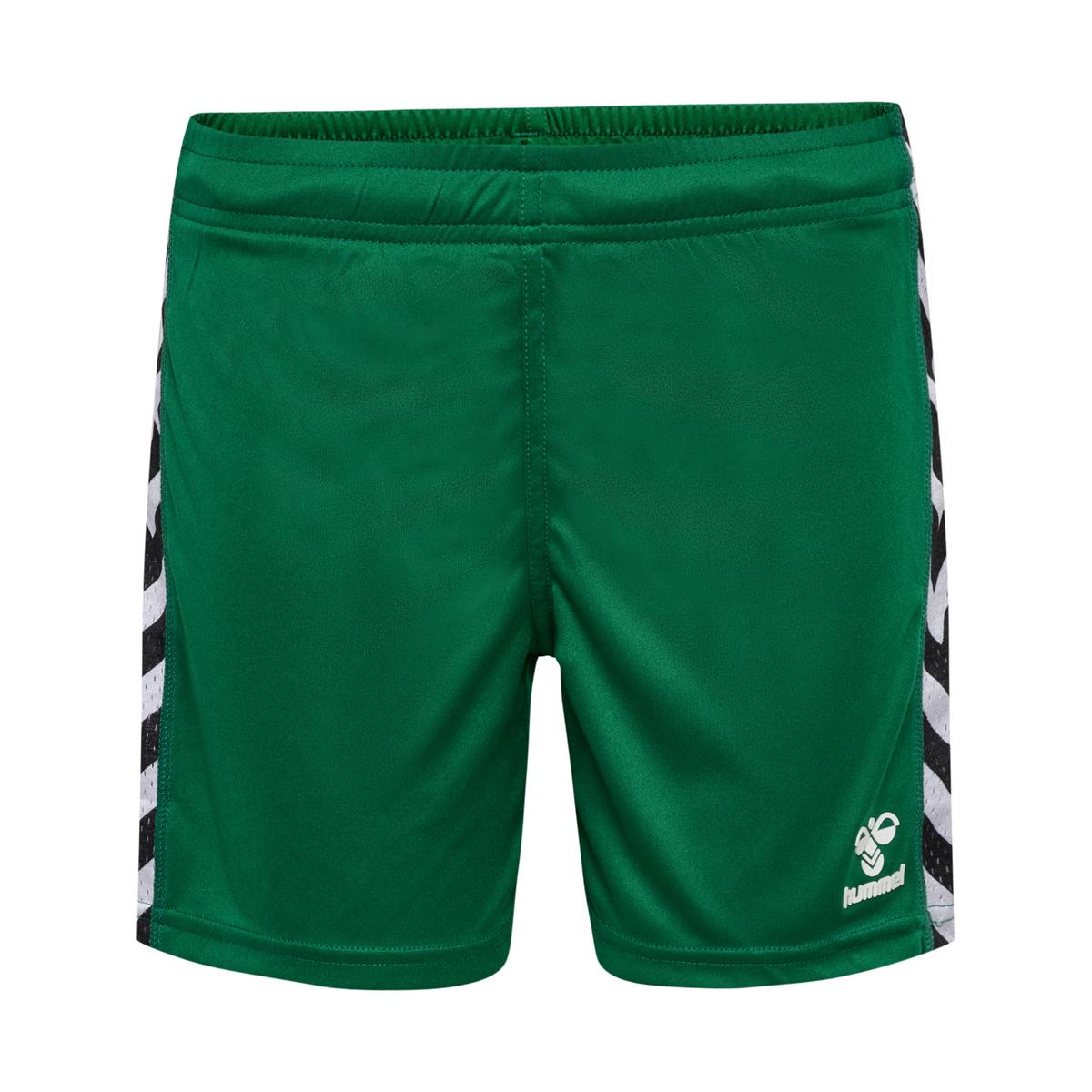 product/h/u/hummel_401441-6140_evergreen_2.jpg