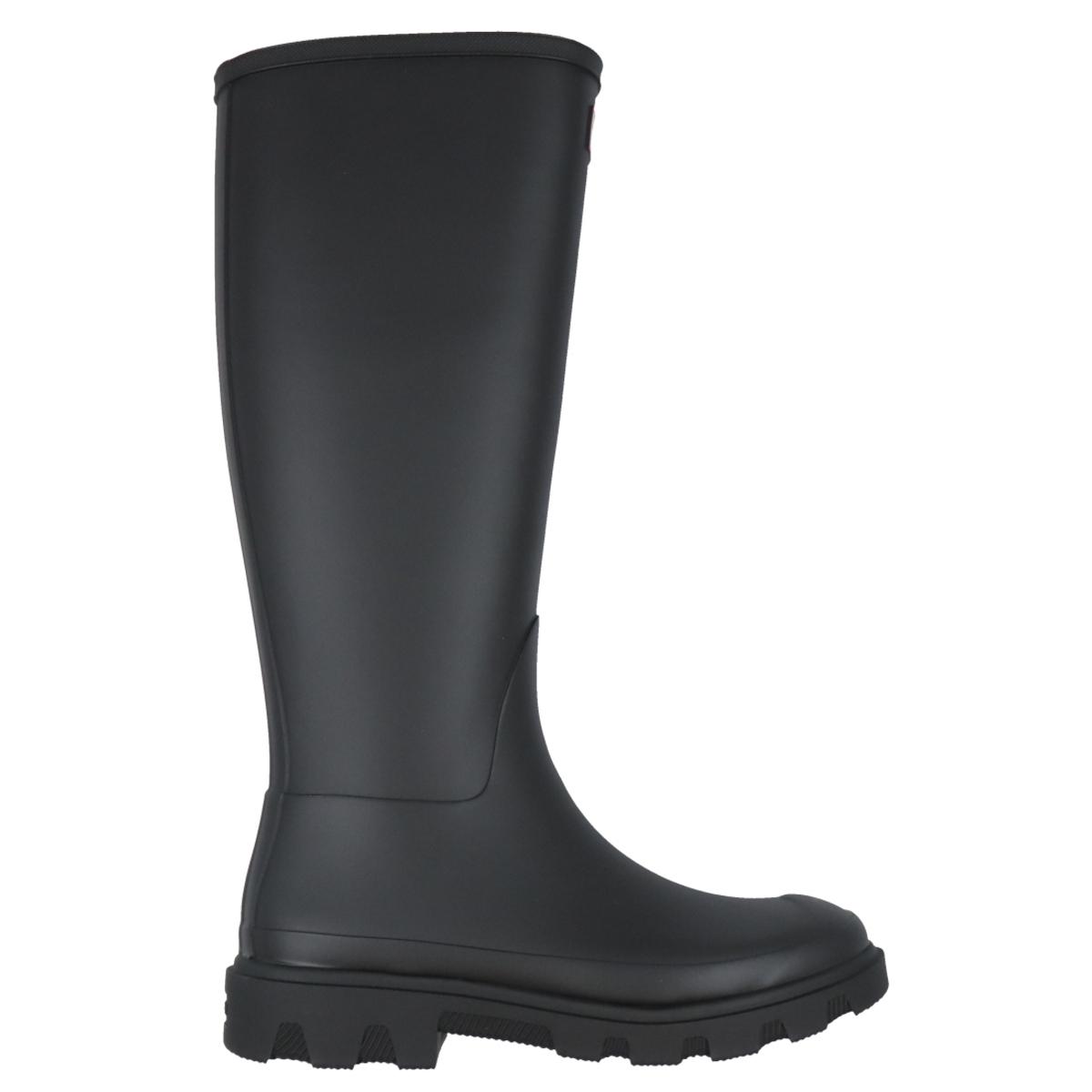 product/h/u/hunter_hfru0001251-blk_black_1.jpg