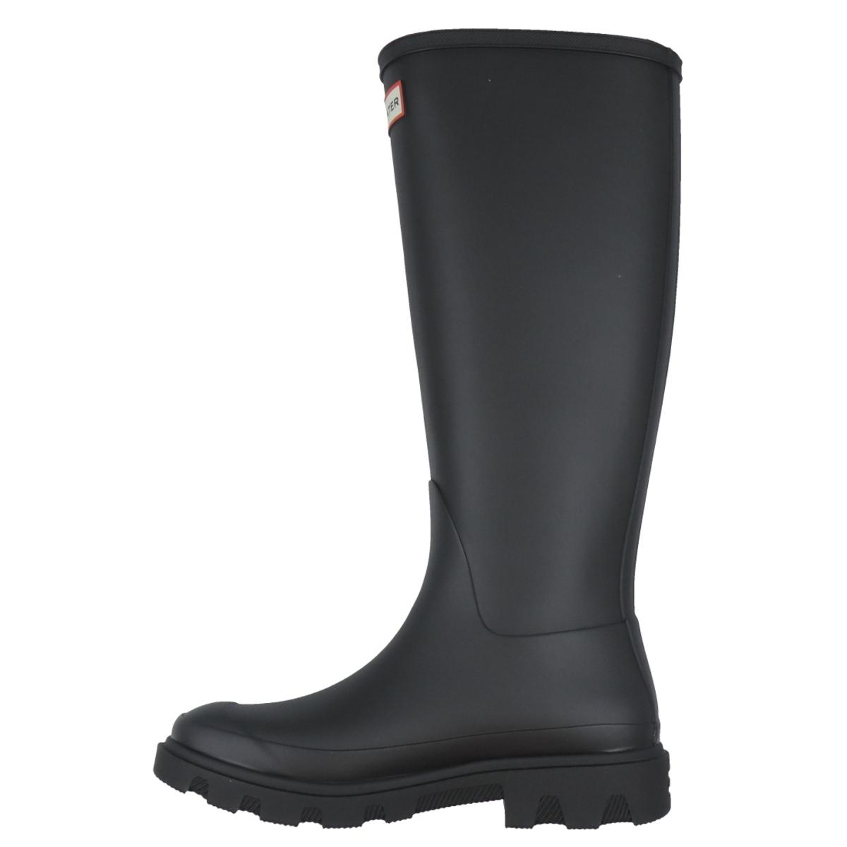 product/h/u/hunter_hfru0001251-blk_black_2.jpg