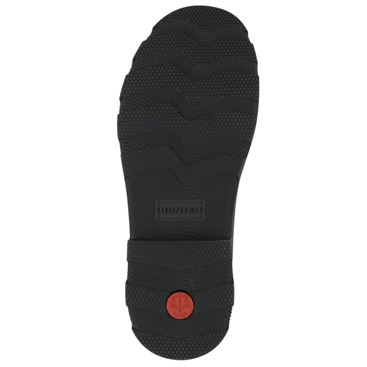 product/h/u/hunter_hfru0001251-blk_black_3.jpg