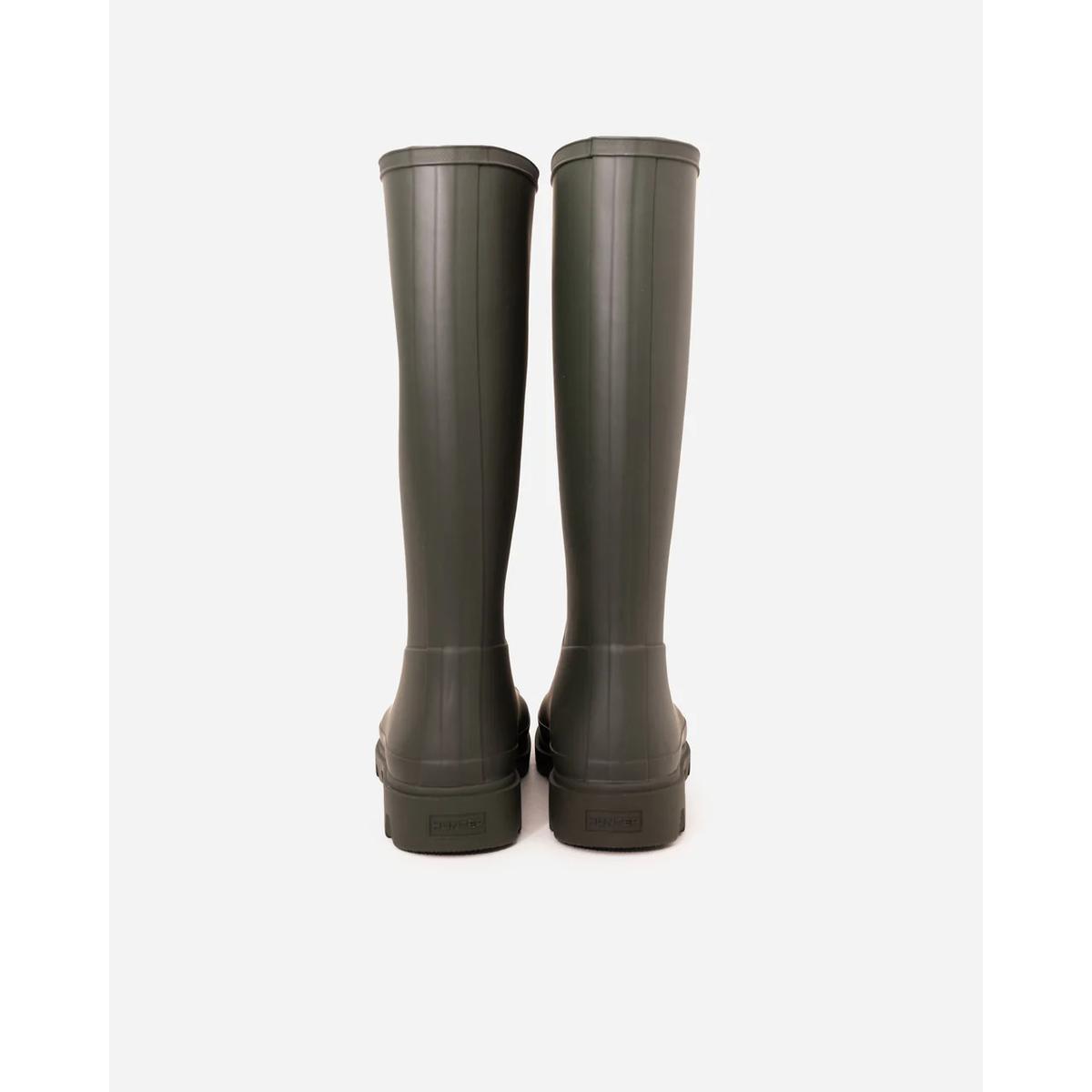 product/h/u/hunter_hfru0001251-dov_dark-olive_4.jpg