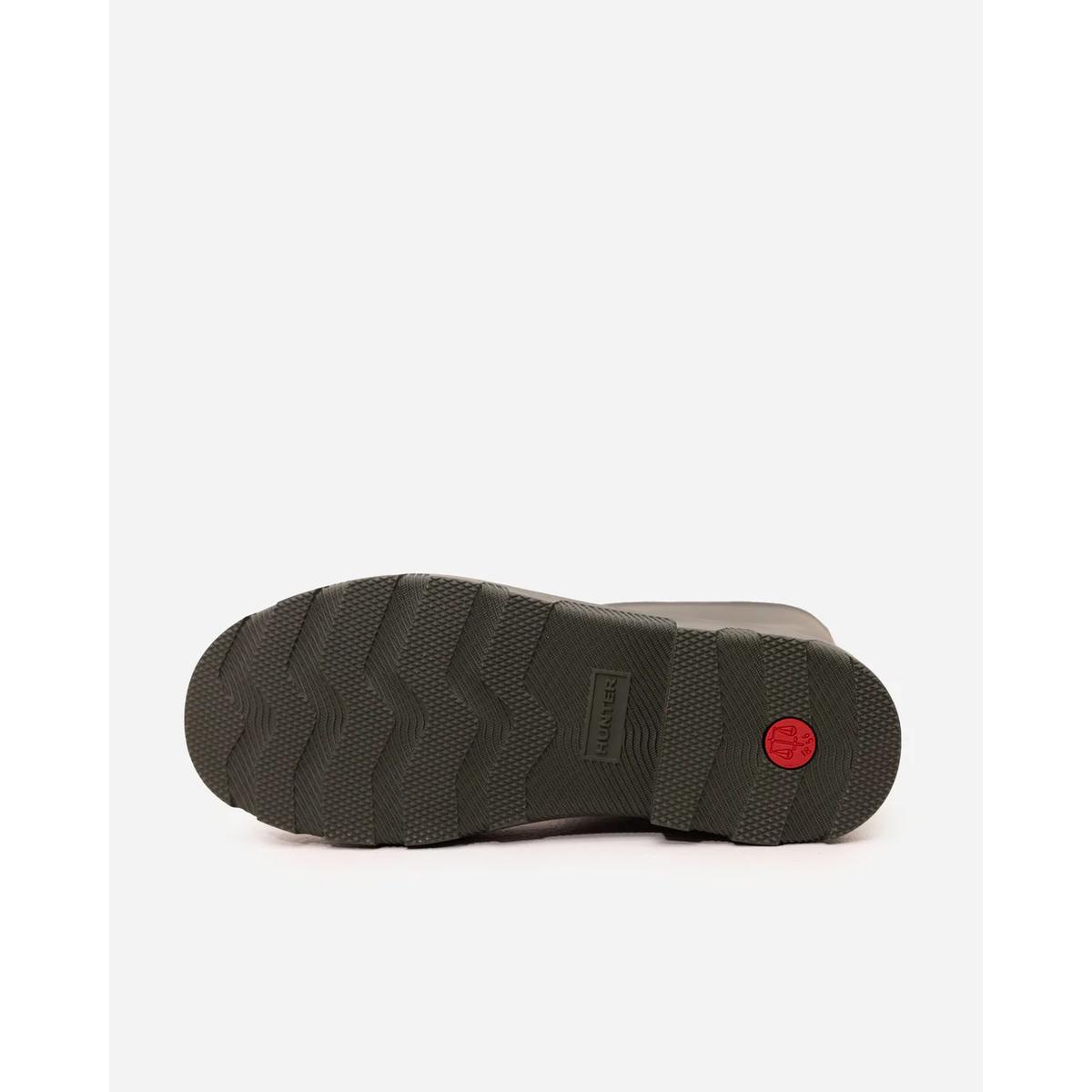 product/h/u/hunter_hfru0001251-dov_dark-olive_5.jpg