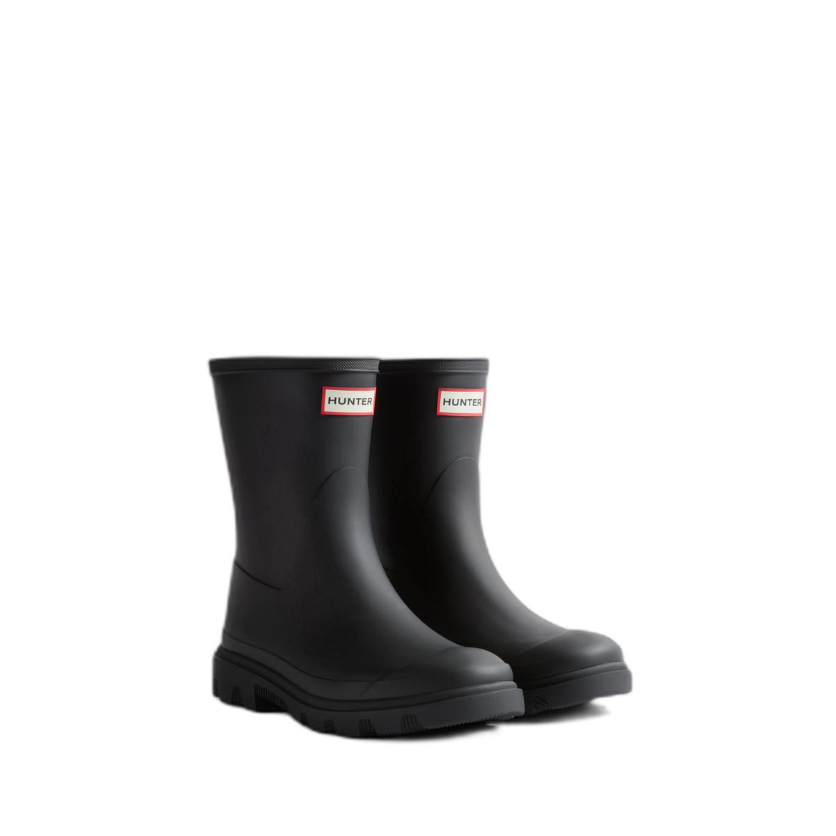 product/h/u/hunter_hfru0002251-blk_black_1.jpg