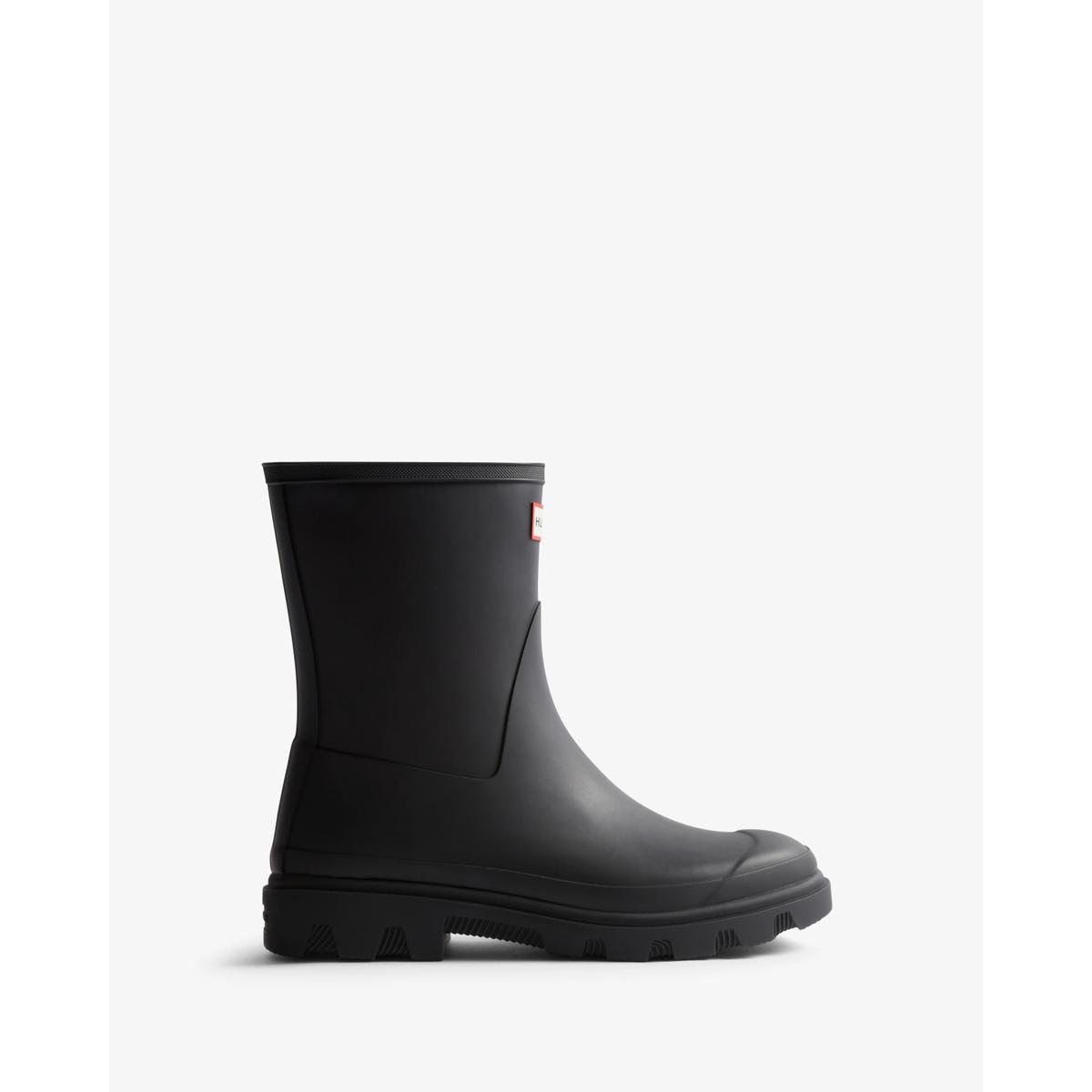 product/h/u/hunter_hfru0002251-blk_black_2.jpg