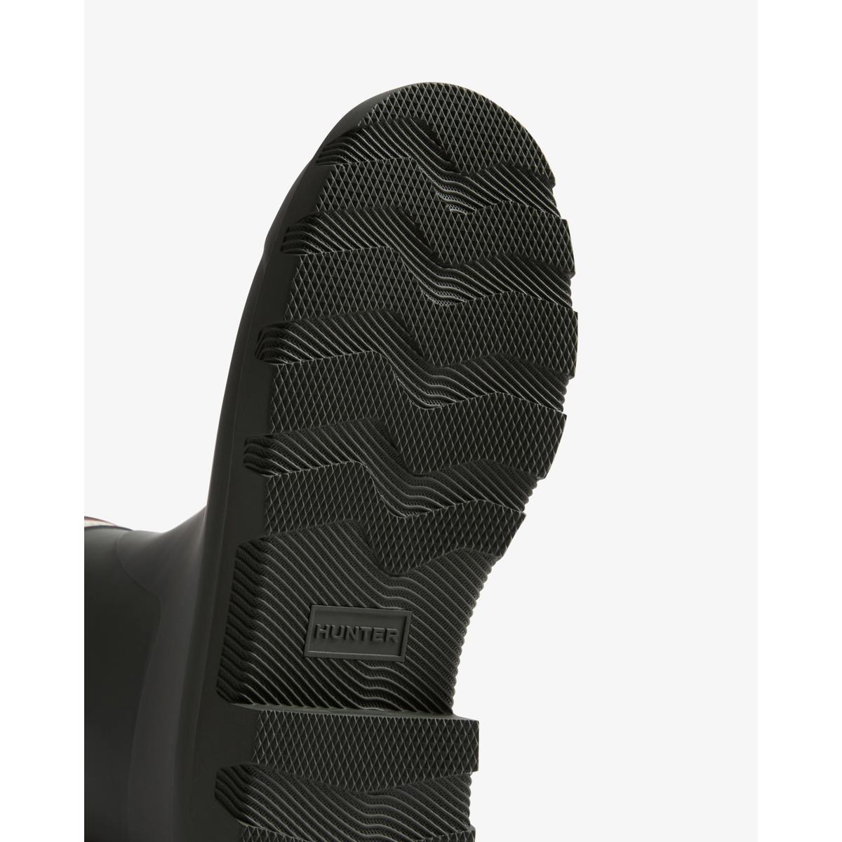product/h/u/hunter_hfru0002251-dov_dark-olive_4.jpg