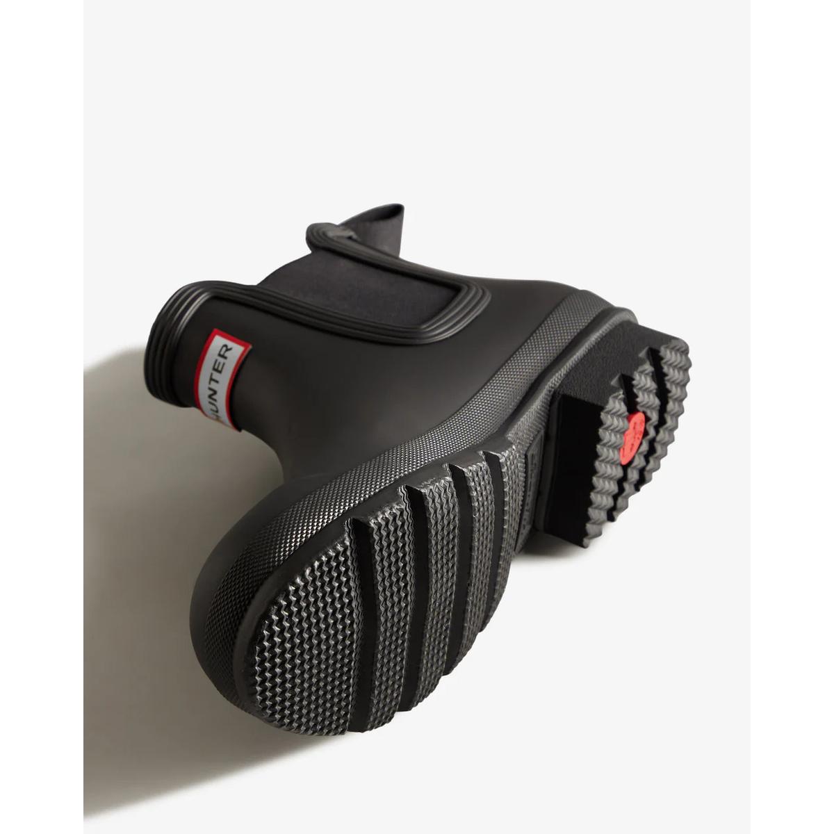 product/h/u/hunter_wfs2078rma-blk_black_4.jpg
