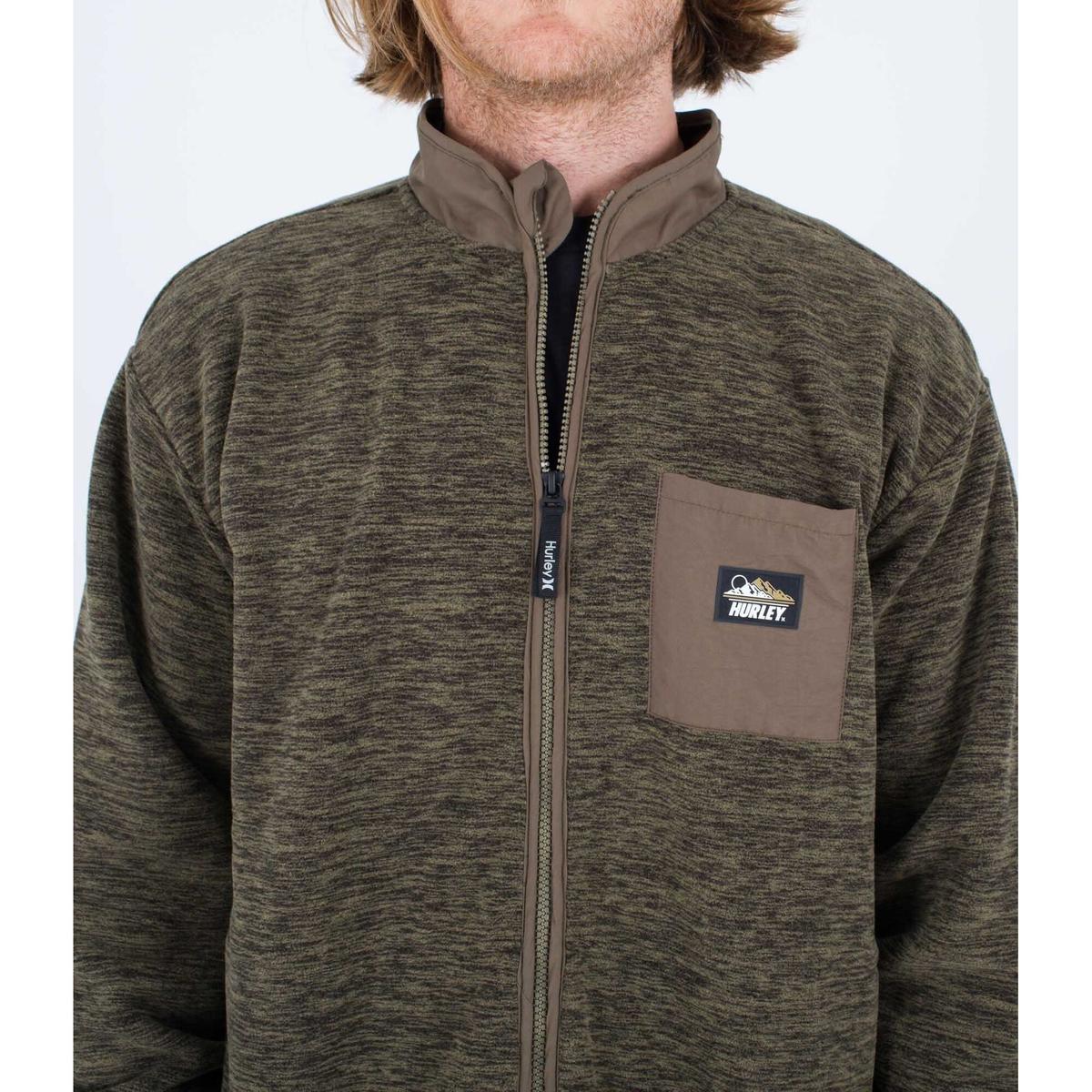 product/h/u/hurley_mft0011420-h201_olive_5.jpg