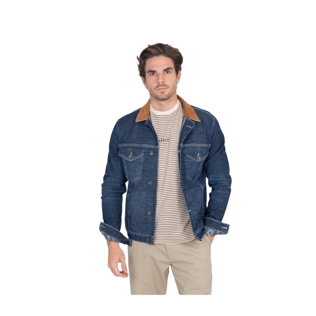 product/h/u/hurley_mjkeu00020-den_denim_1.jpg
