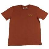 product/h/u/hurley_mts0032670-h219_bordeaux_1.jpg