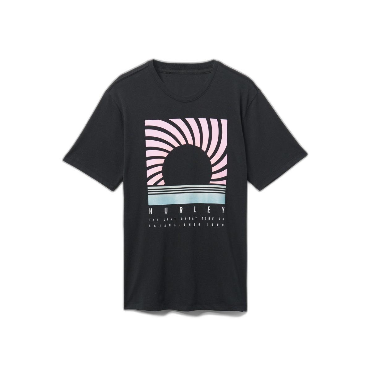 product/h/u/hurley_mts0032830-h010_mag4518723_1.jpg
