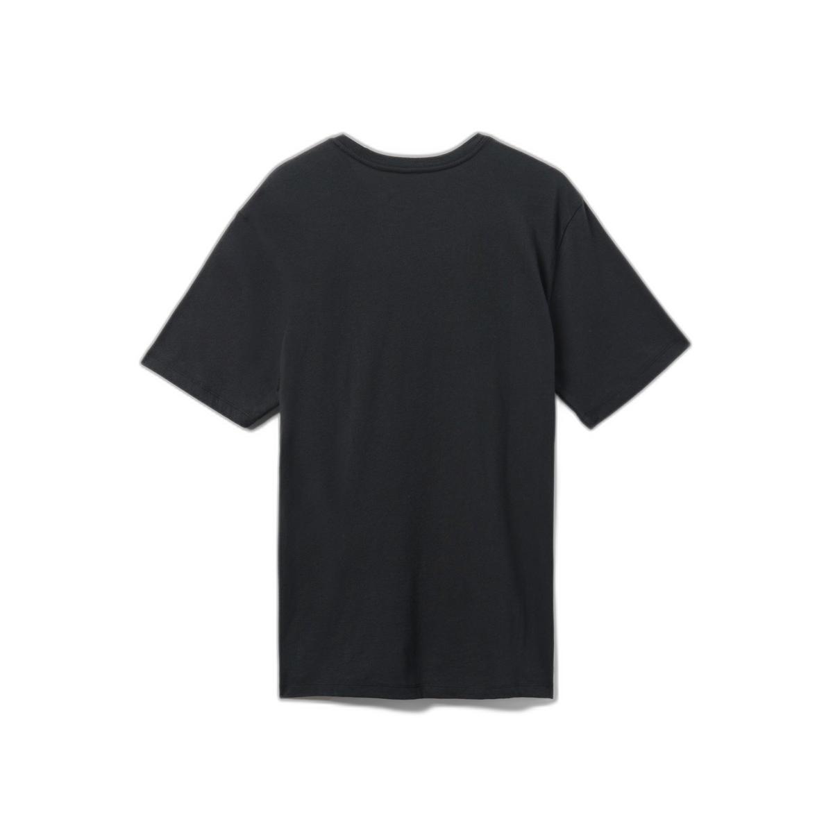 product/h/u/hurley_mts0032830-h010_mag4518723_2.jpg