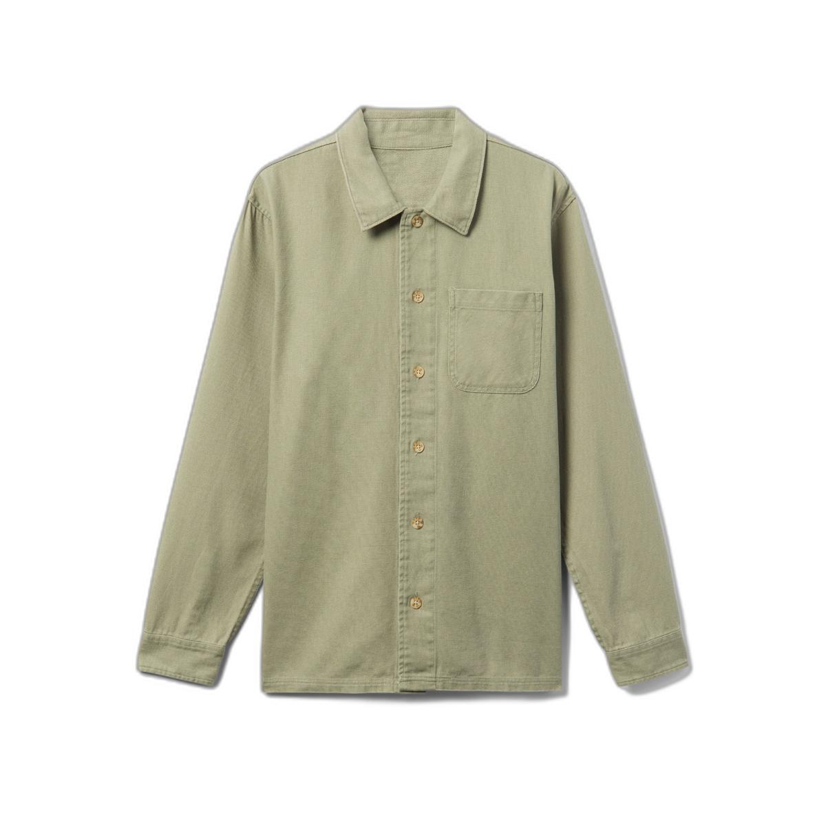 product/h/u/hurley_mvs0005420-h305_mag4518627_1.jpg