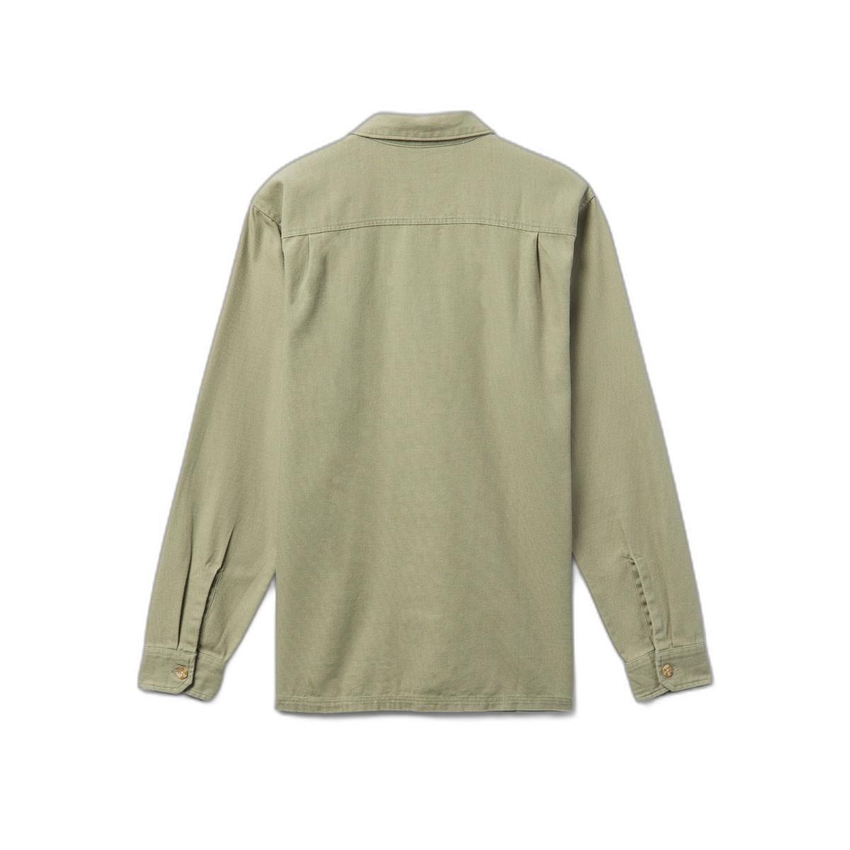 product/h/u/hurley_mvs0005420-h305_mag4518627_2.jpg