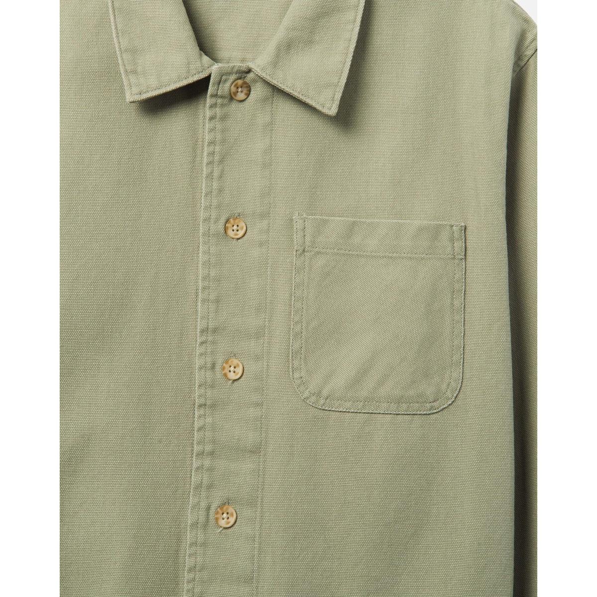 product/h/u/hurley_mvs0005420-h305_mag4518627_3.jpg