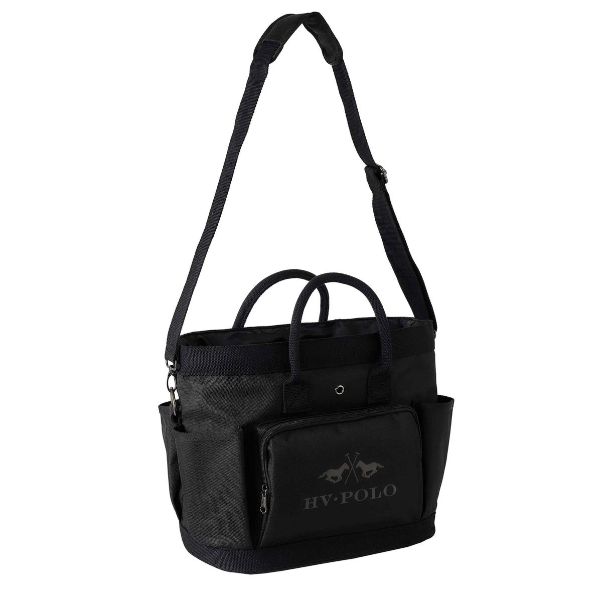 product/h/v/hv-polo_3404493602-9000.jpg