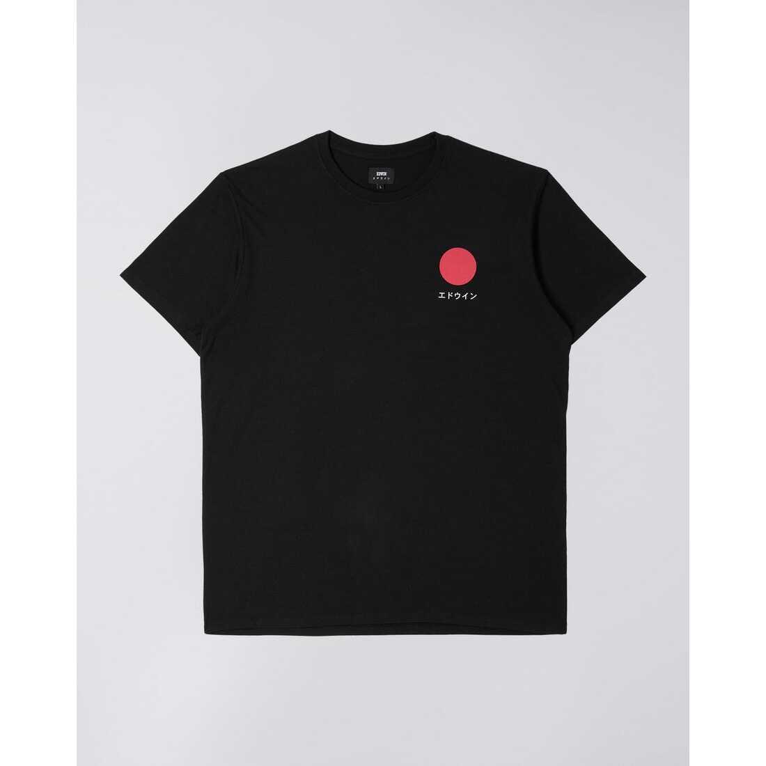 product/i/0/i025020_89_67-st-01.jpg