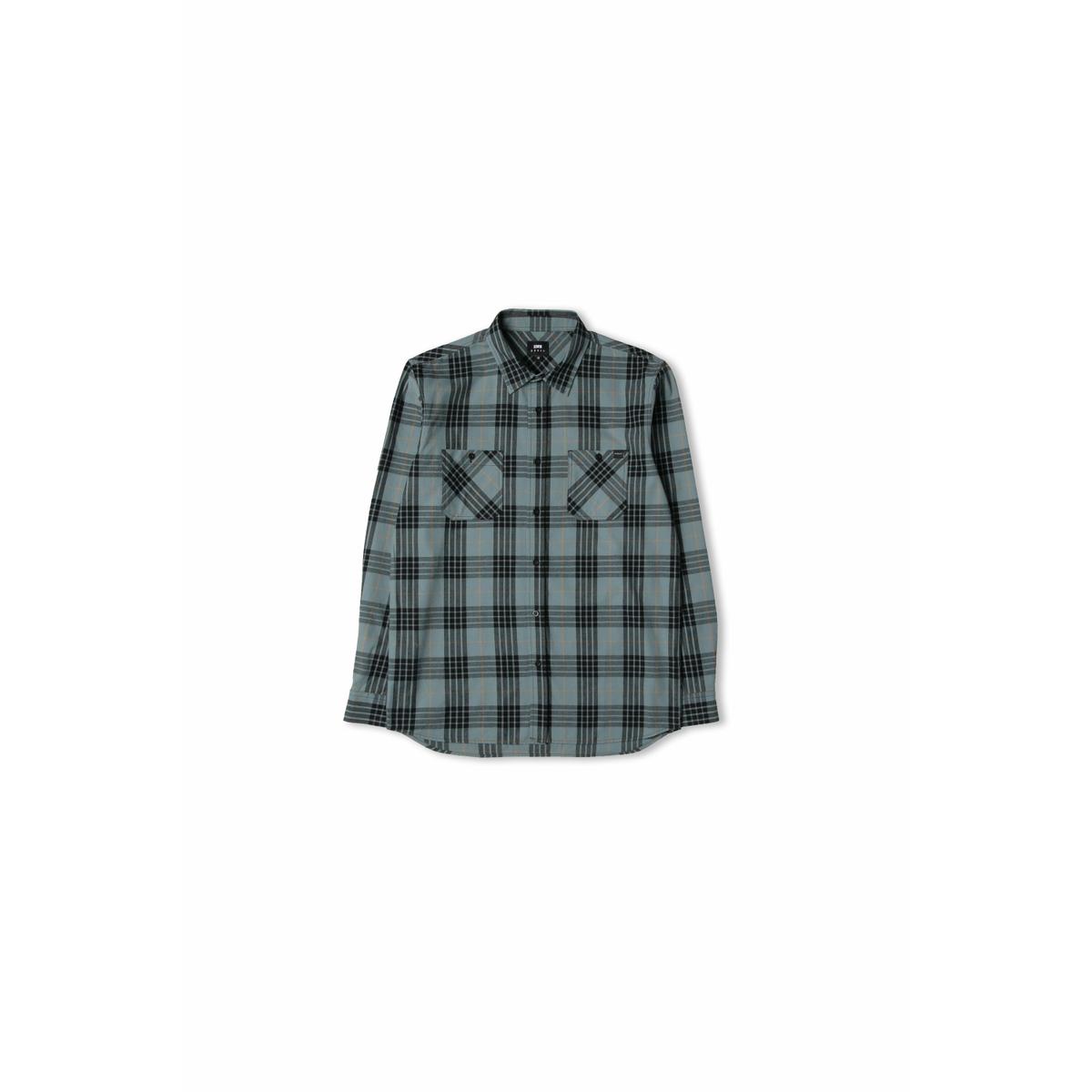 product/i/0/i029882-0ne67.jpg