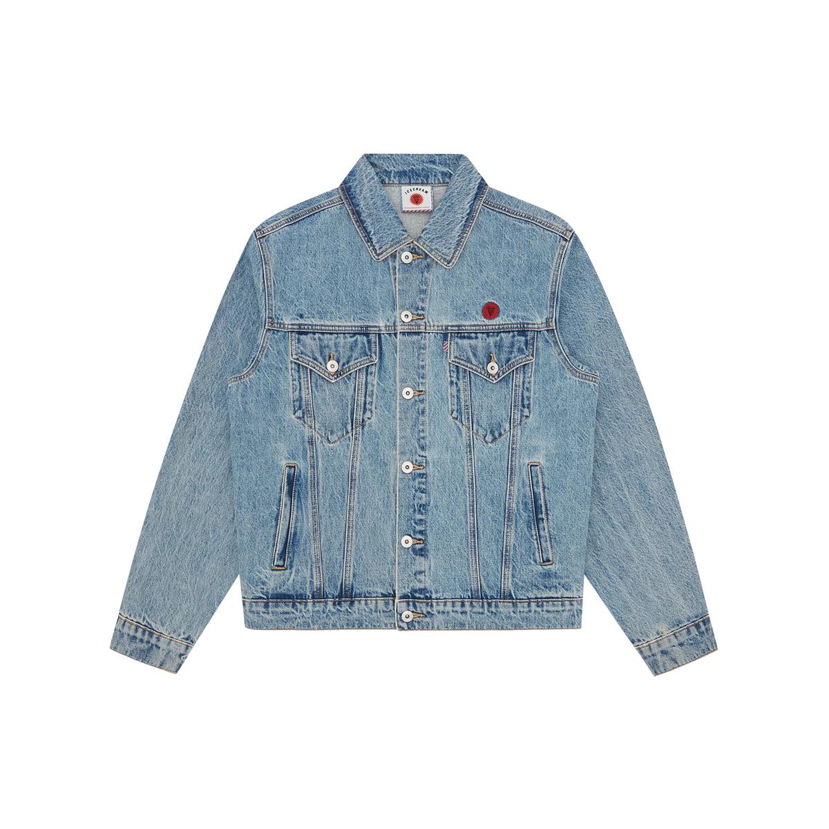 product/i/c/icecream_ic24411-woven-vintage-wash-blue_vintage-wash-blue_1.jpg