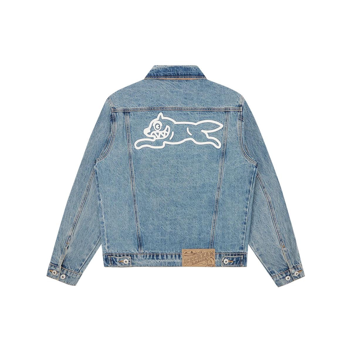 product/i/c/icecream_ic24411-woven-vintage-wash-blue_vintage-wash-blue_2.jpg