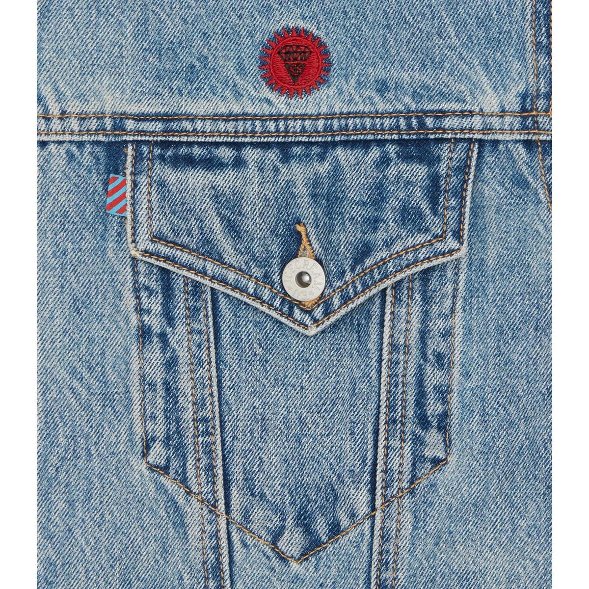 product/i/c/icecream_ic24411-woven-vintage-wash-blue_vintage-wash-blue_3.jpg