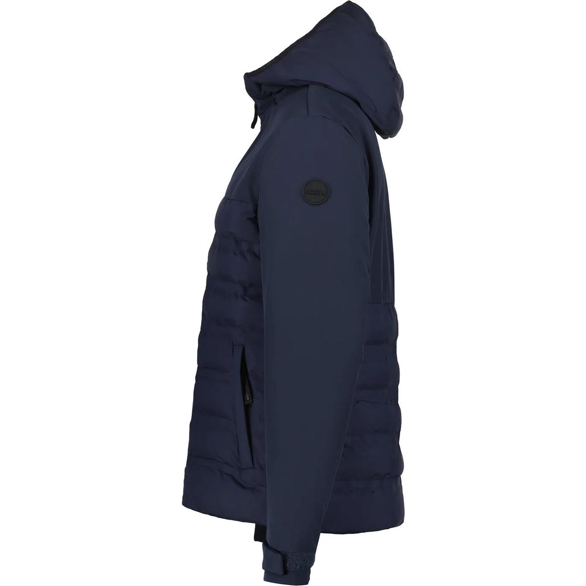 product/i/c/icepeak_657842682i-390_dark-blue_3.jpg