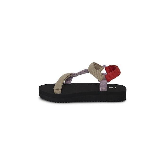 product/i/c/ichi-accessories_20116441-163307_1.jpg