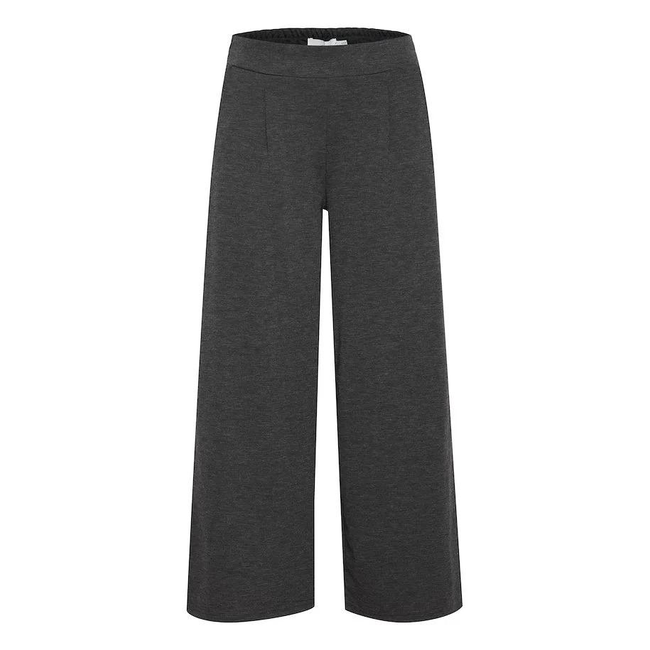 product/i/c/ichi_20116301-200319_dark-grey-melange_1.jpg