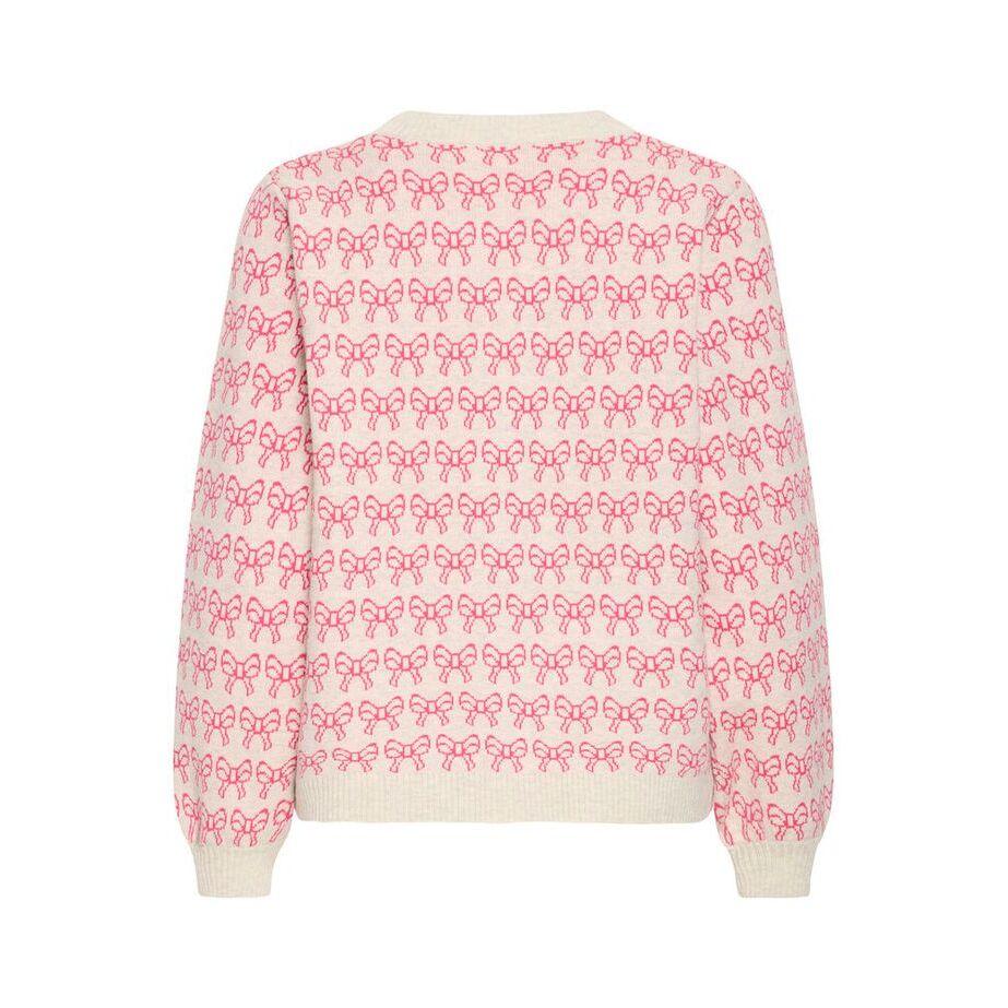 product/i/c/ichi_20122600-204825_oatmeal-w-pink-yarrow_2.jpg