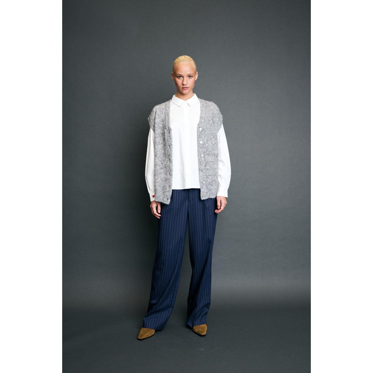 product/i/c/ichi_20124197-200317_4.jpg