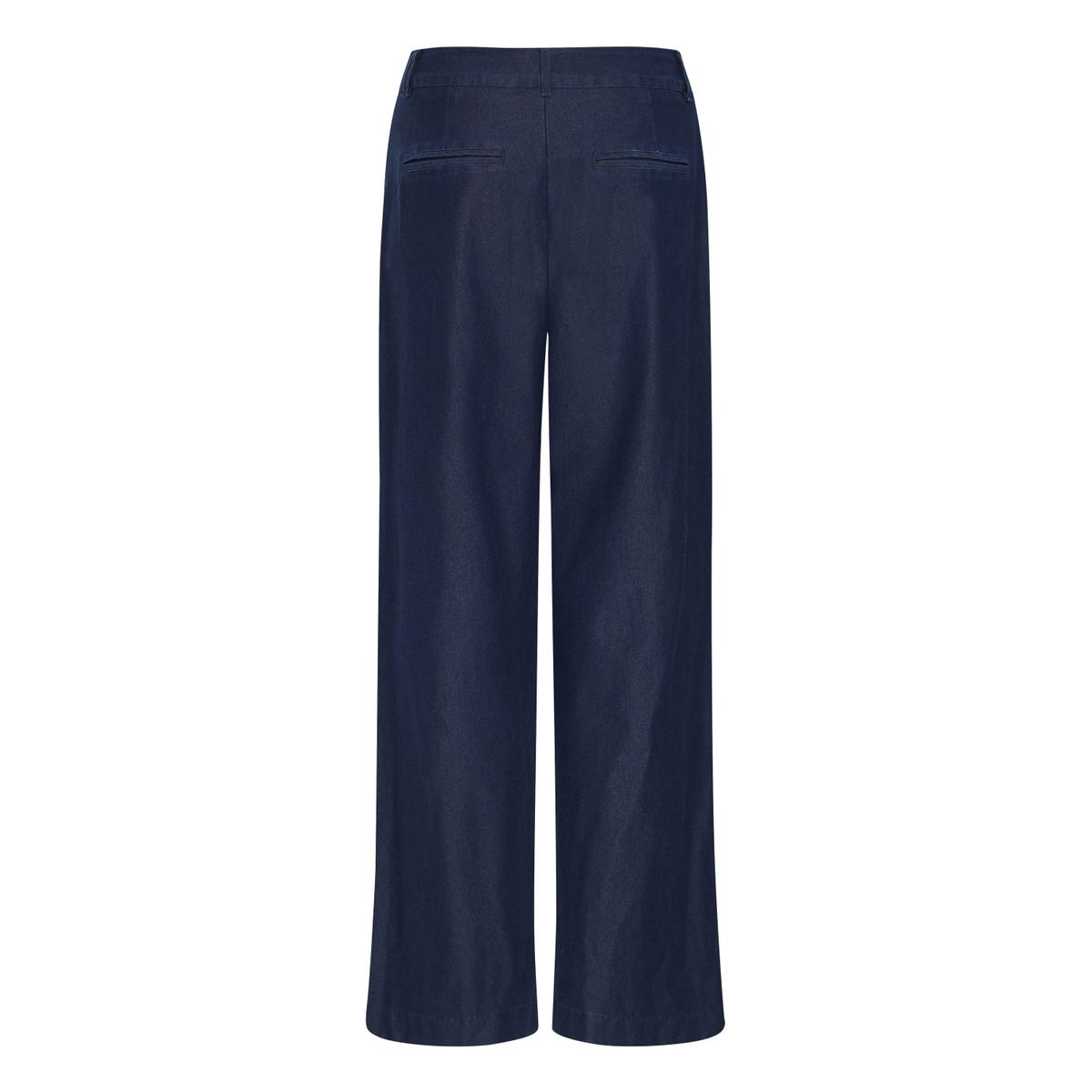 product/i/c/ichi_20124291-900000556_0.jpg