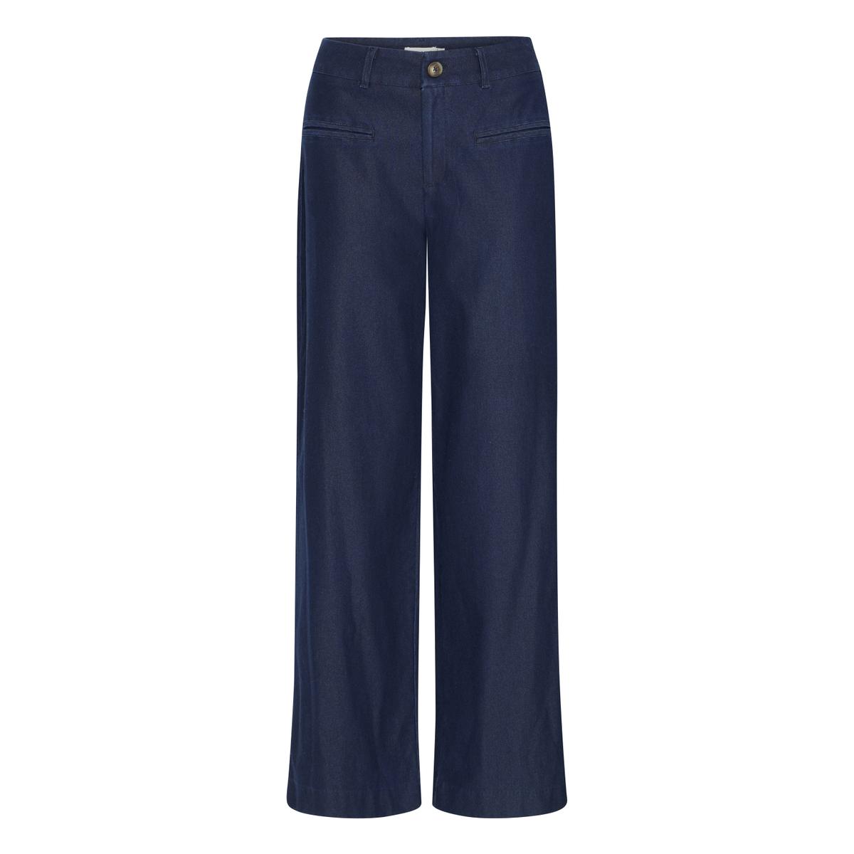 product/i/c/ichi_20124291-900000556_1.jpg