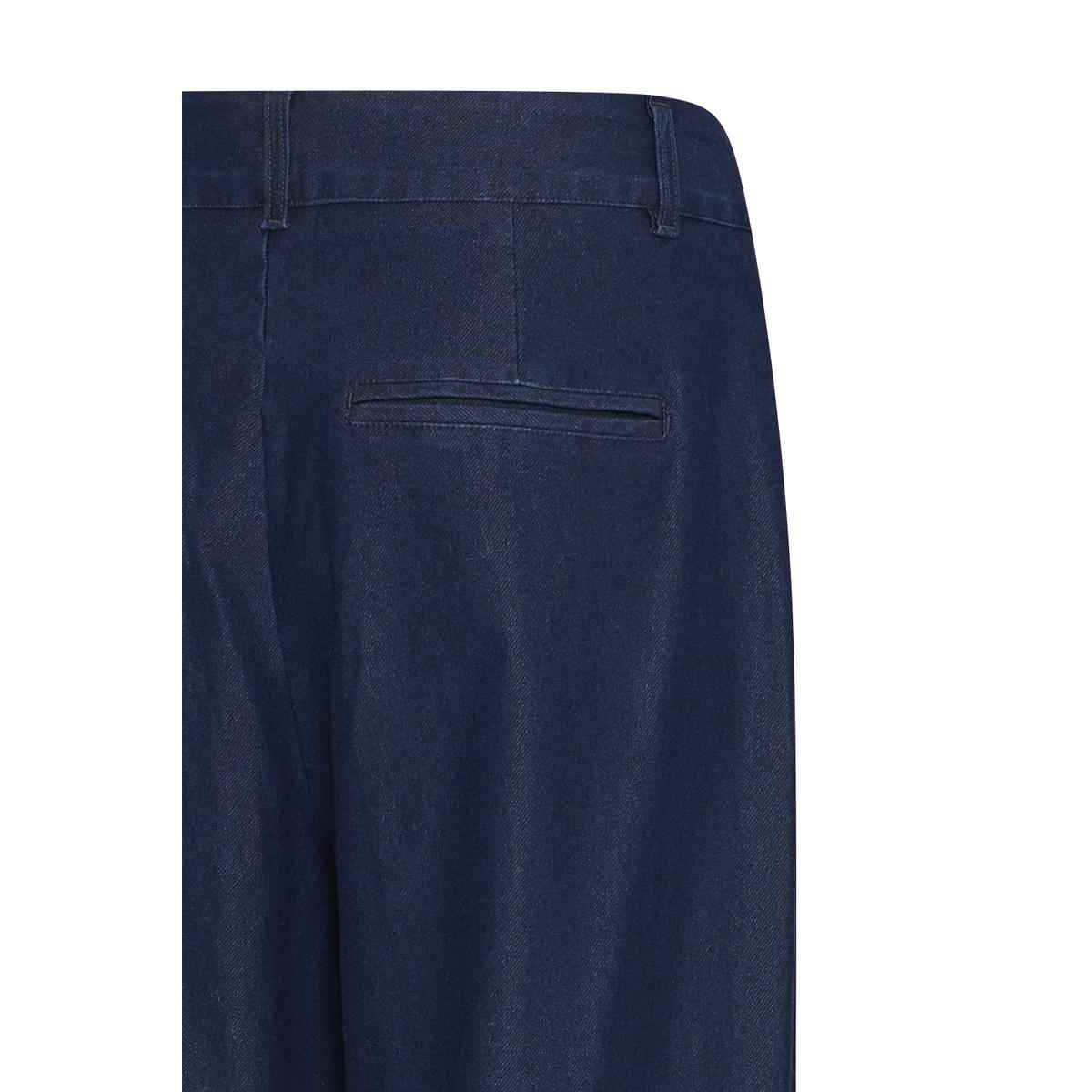 product/i/c/ichi_20124291-900000556_2.jpg