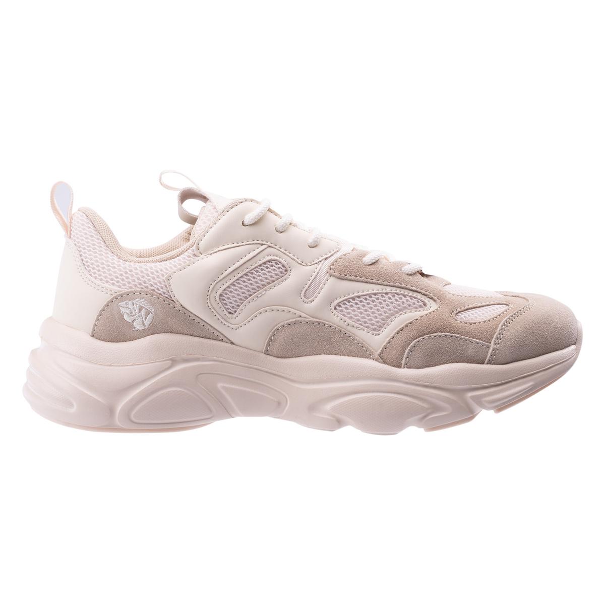 product/i/g/iguana-92800602692-beige-1.jpg