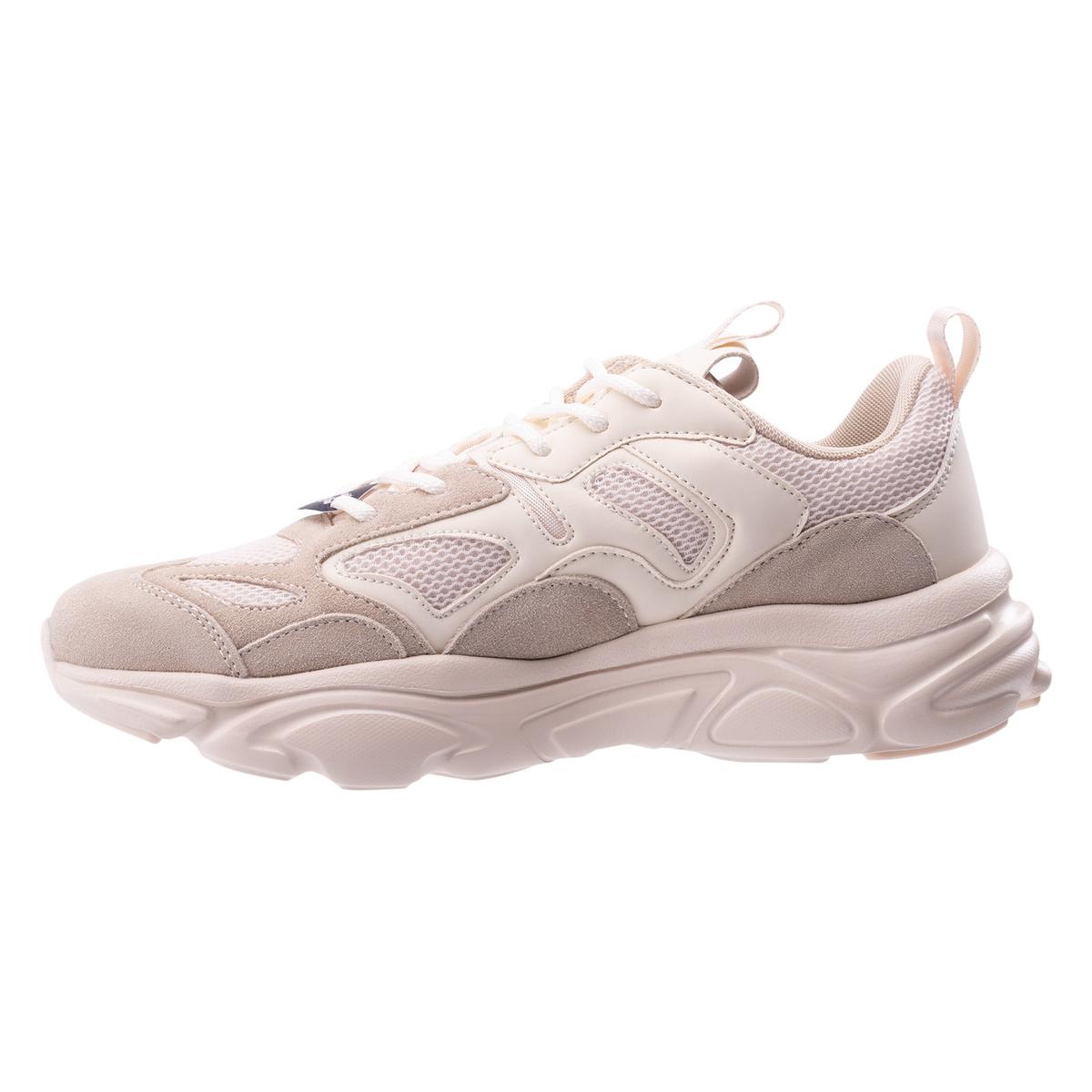 product/i/g/iguana-92800602692-beige-2.jpg