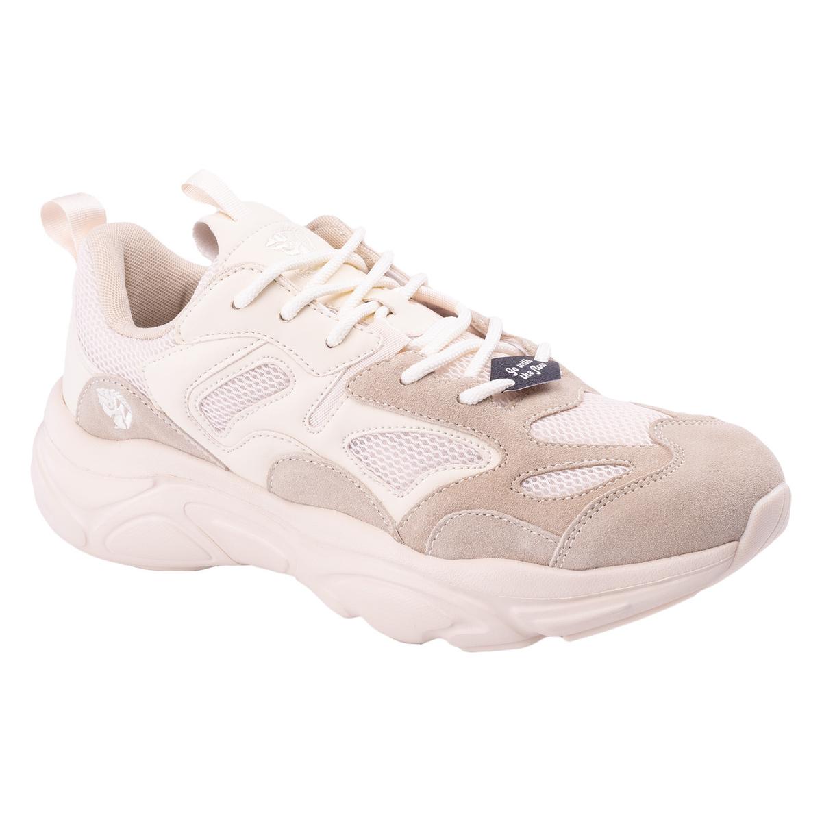product/i/g/iguana-92800602692-beige-3.jpg